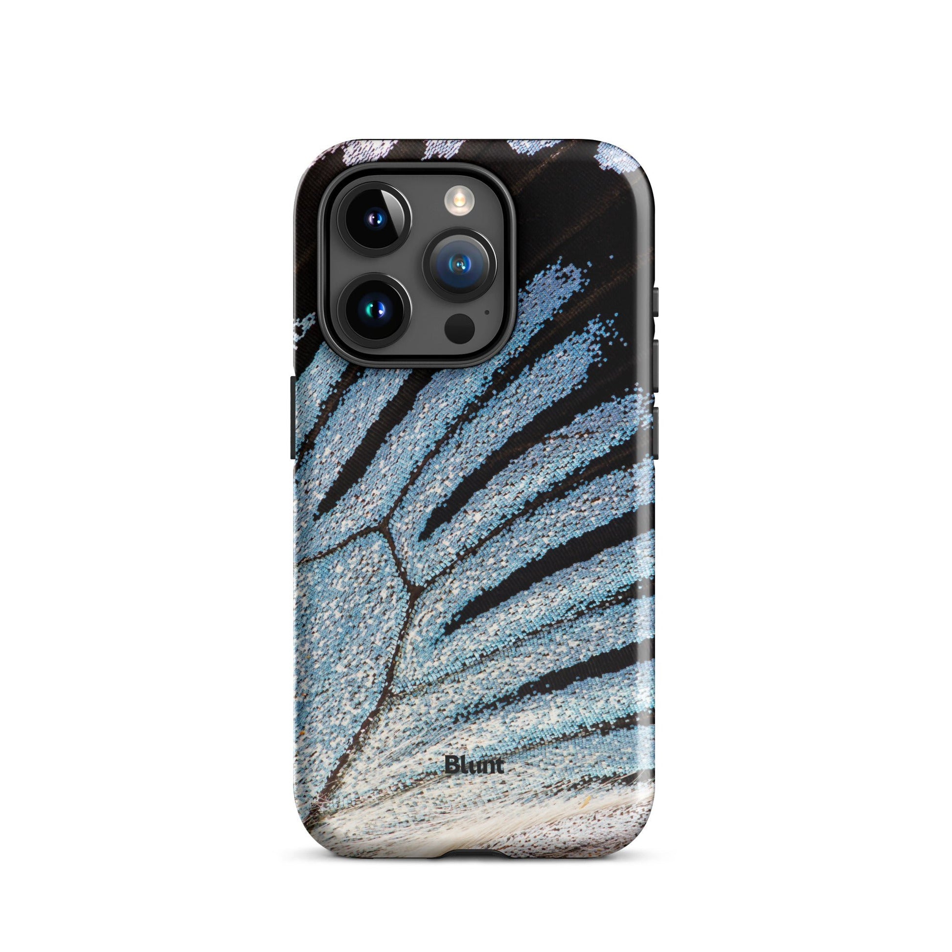 Noor iPhone Case - Blunt Cases