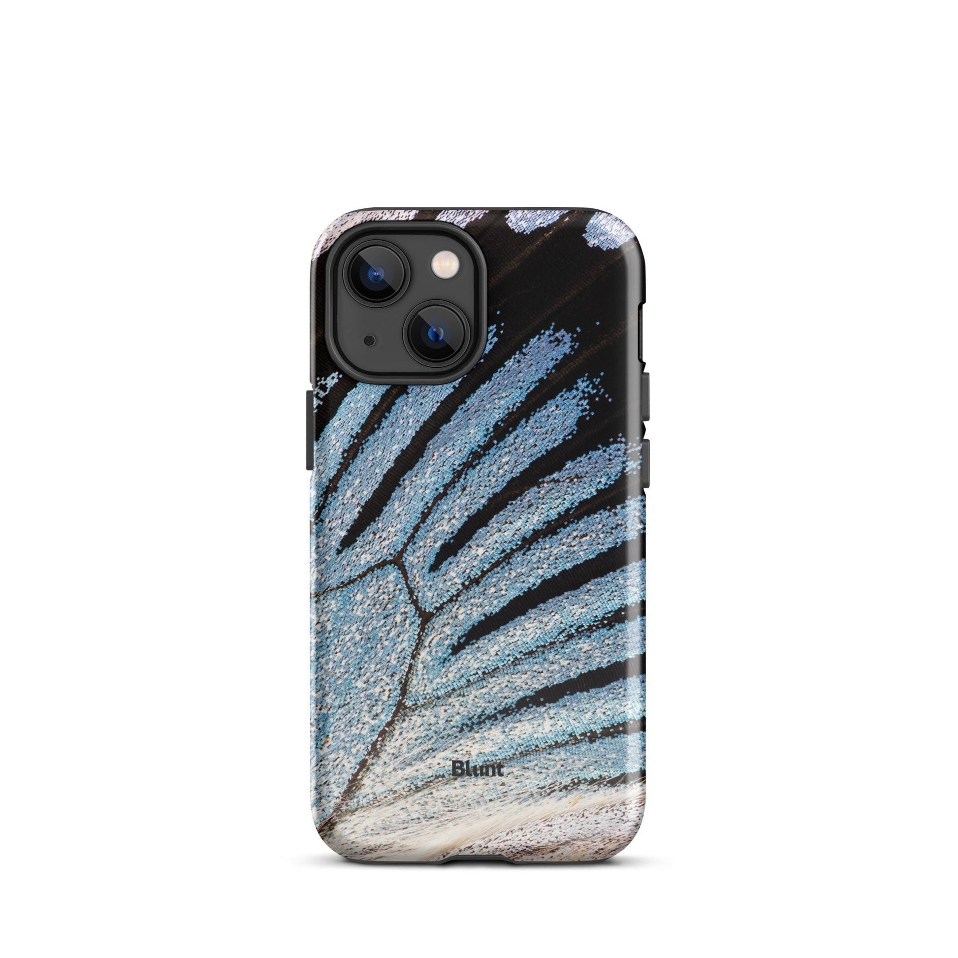 Noor iPhone Case - Blunt Cases