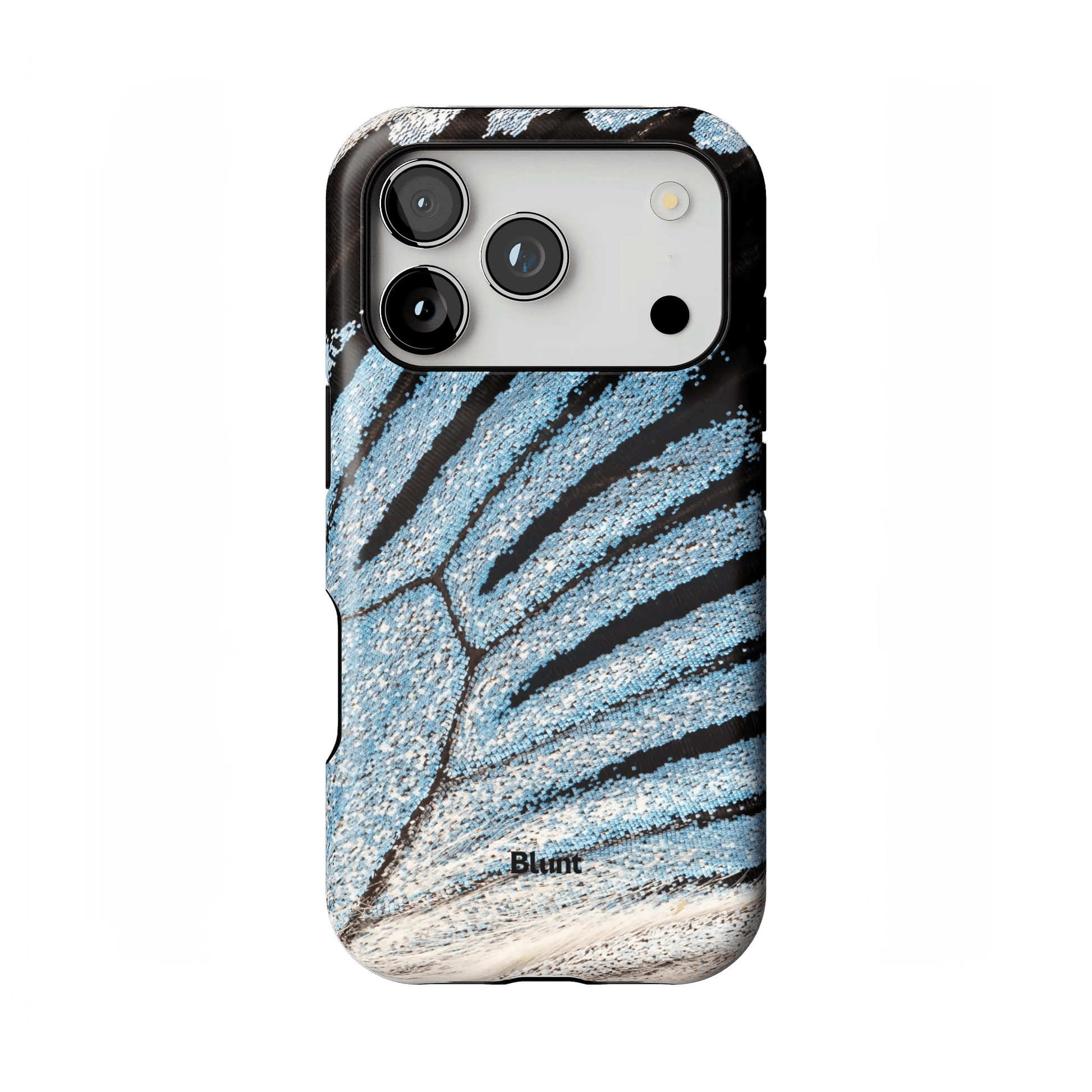 Noor iPhone Case - Blunt Cases