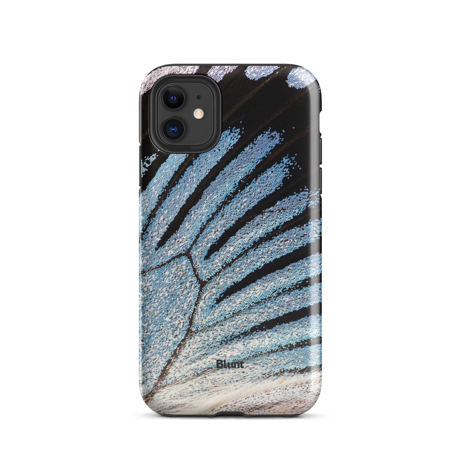 Noor iPhone Case - Blunt Cases