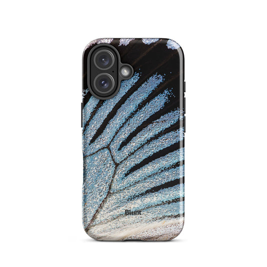 Noor iPhone Case - Blunt Cases