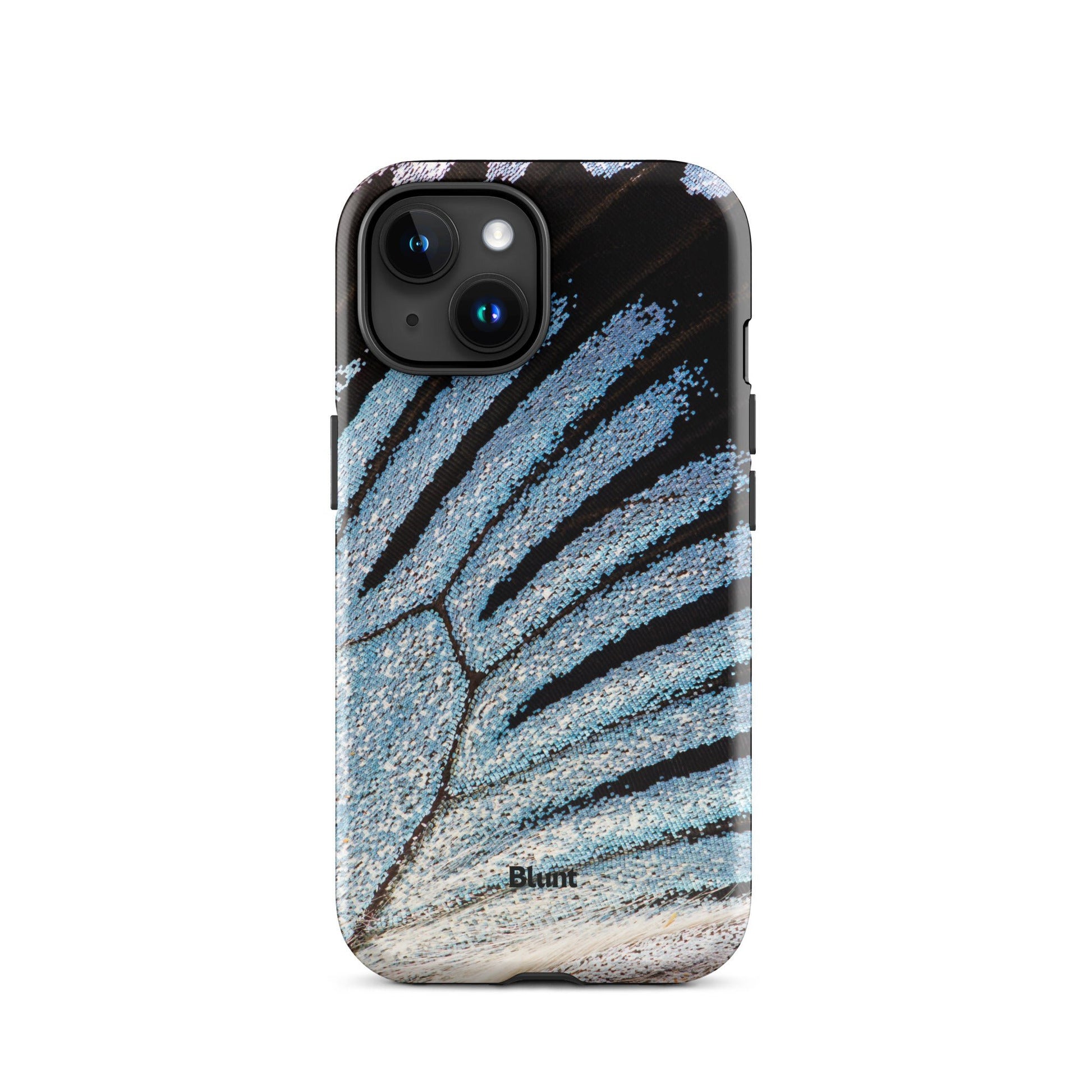 Noor iPhone Case - Blunt Cases