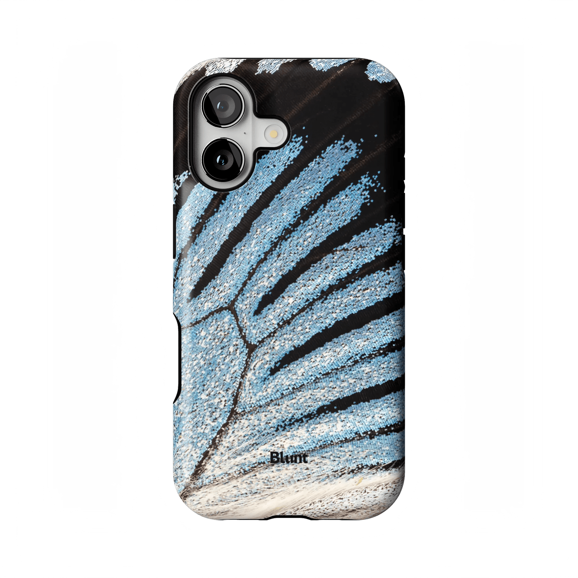 Noor iPhone Case - Blunt Cases