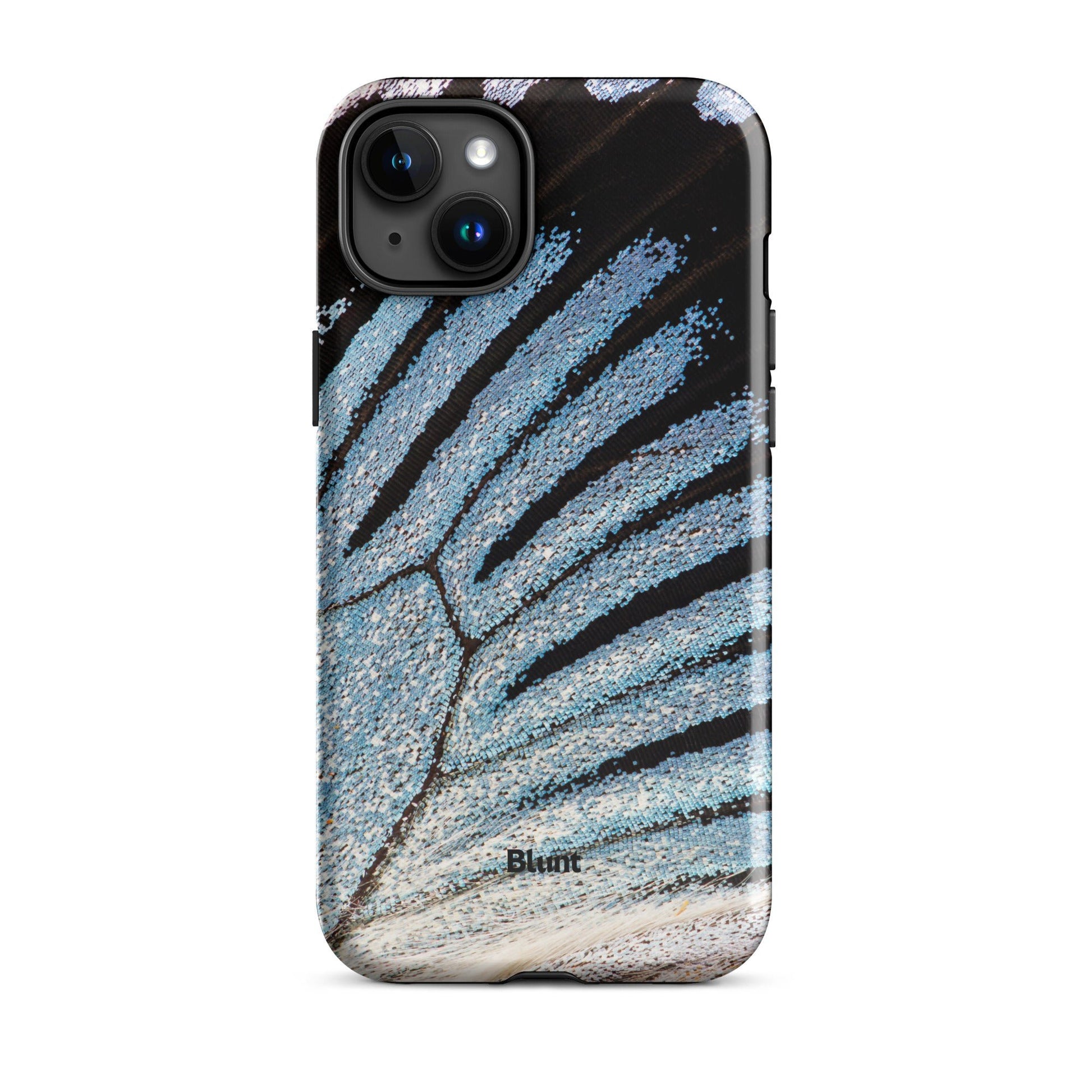 Noor iPhone Case - Blunt Cases