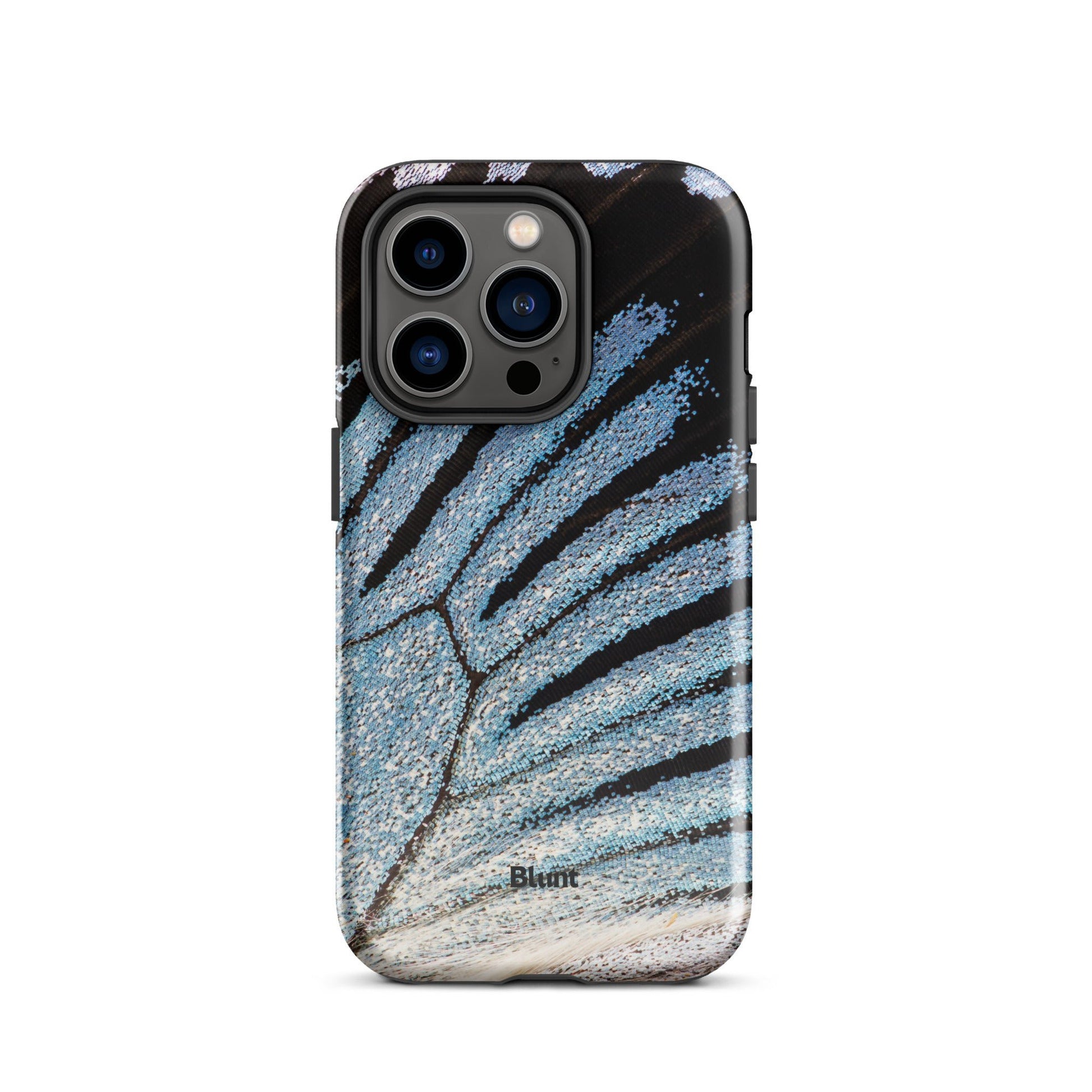 Noor iPhone Case - Blunt Cases