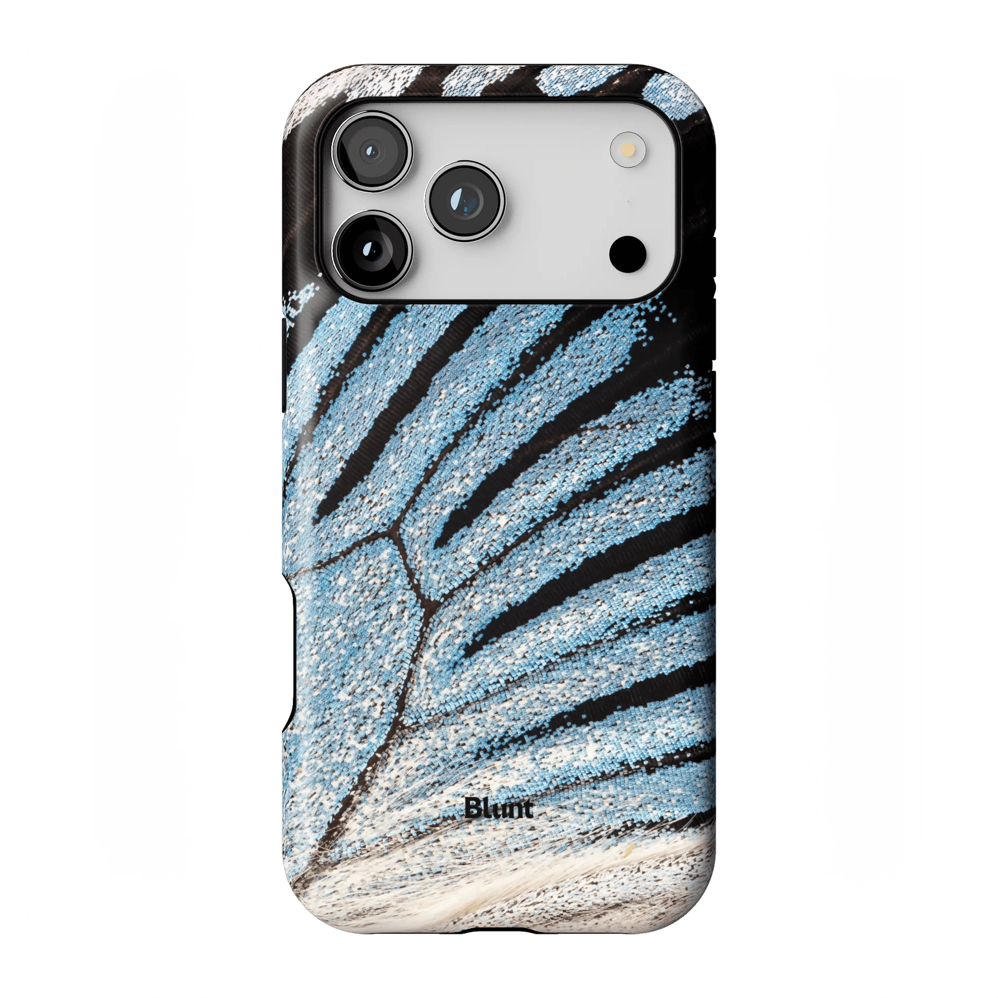 Noor iPhone Case - Blunt Cases