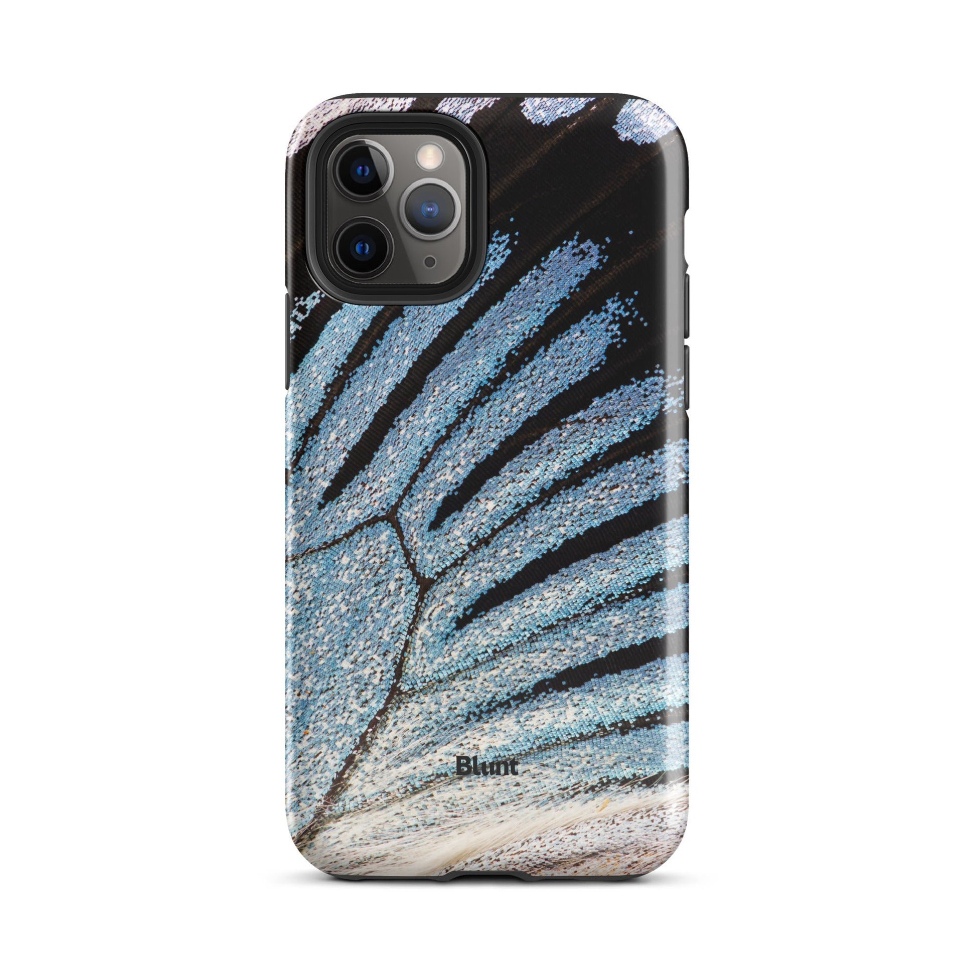 Noor iPhone Case - Blunt Cases