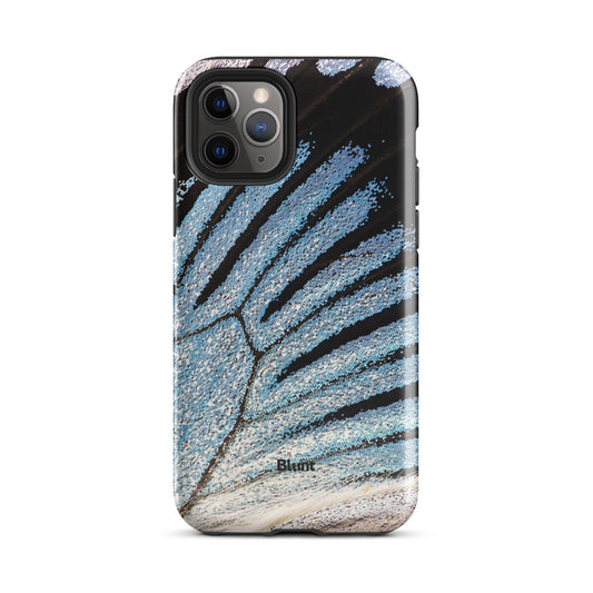 Noor iPhone Case - Blunt Cases