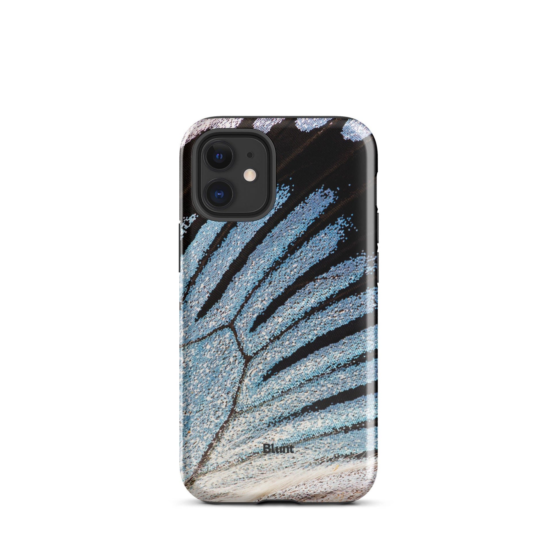 Noor iPhone Case - Blunt Cases