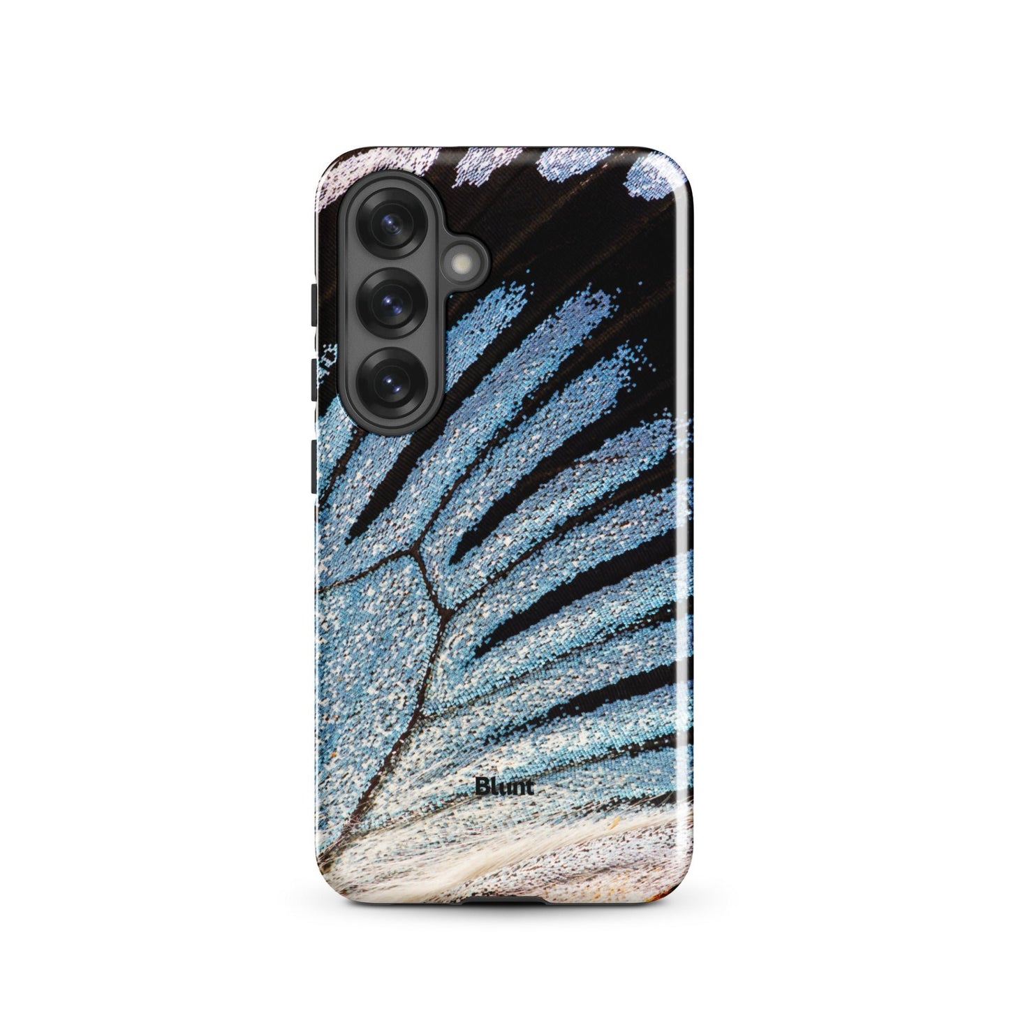Noor Samsung Case - Blunt Cases