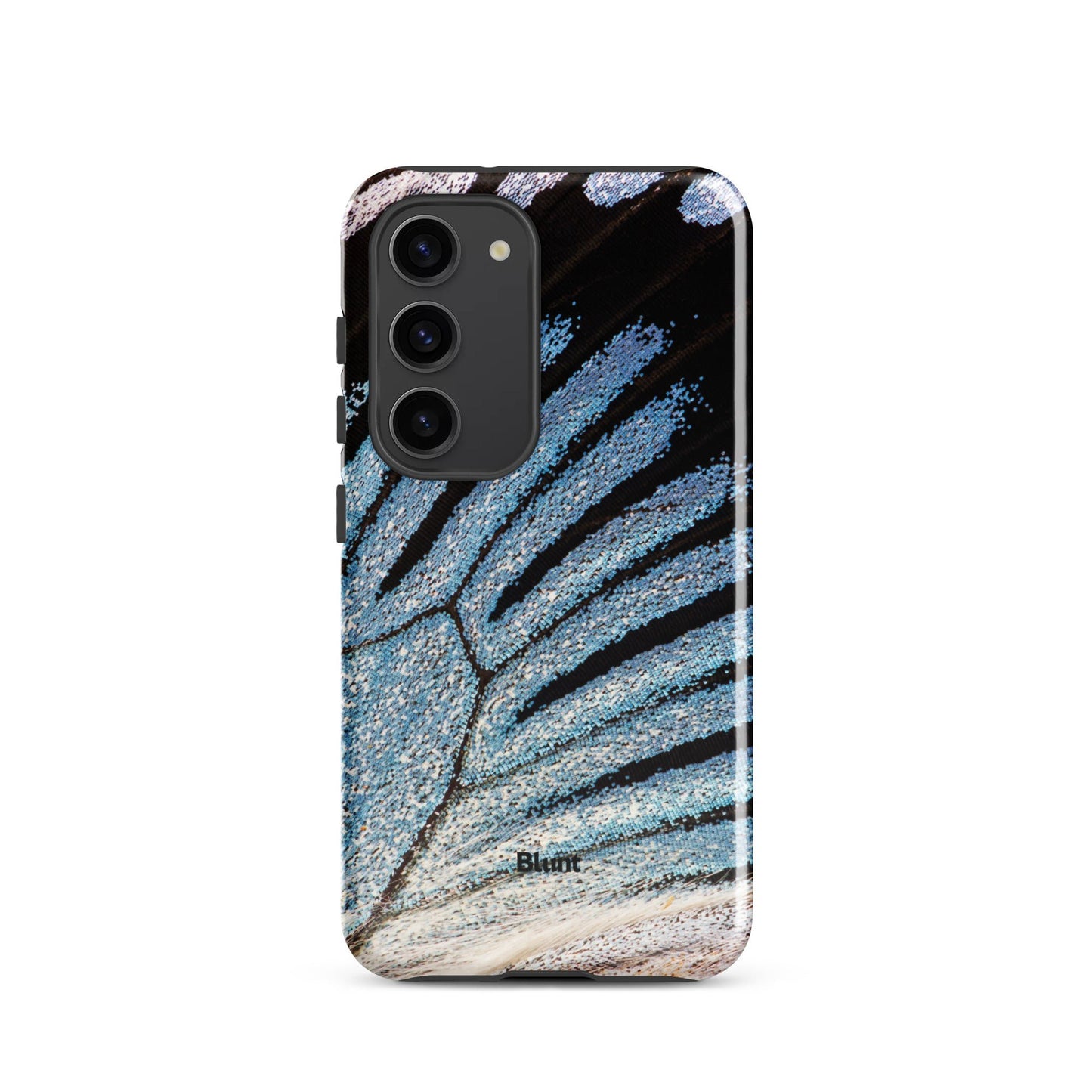 Noor Samsung Case - Blunt Cases