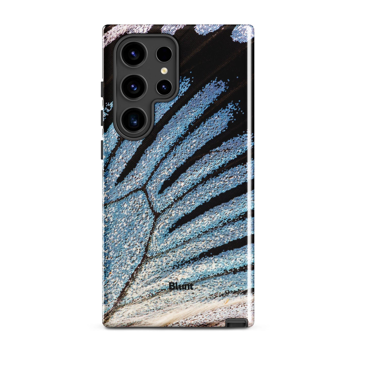 Noor Samsung Case - Blunt Cases