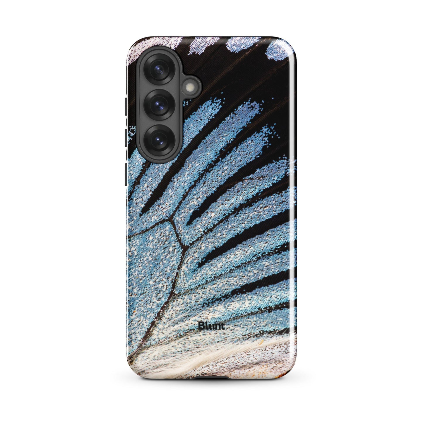 Noor Samsung Case - Blunt Cases