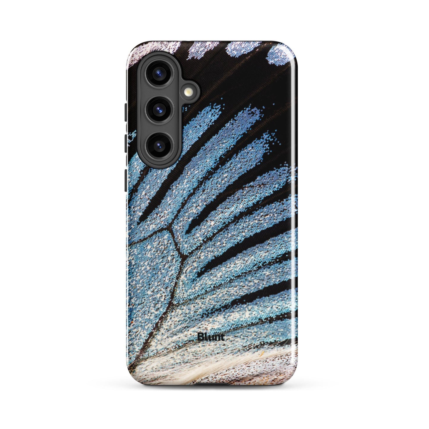 Noor Samsung Case - Blunt Cases