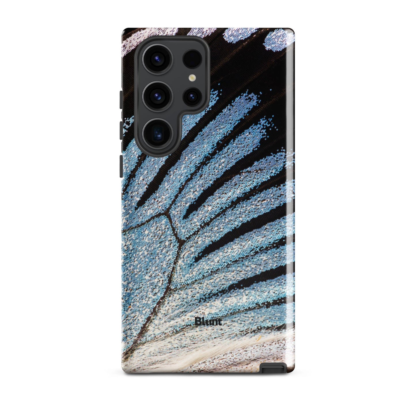Noor Samsung Case - Blunt Cases