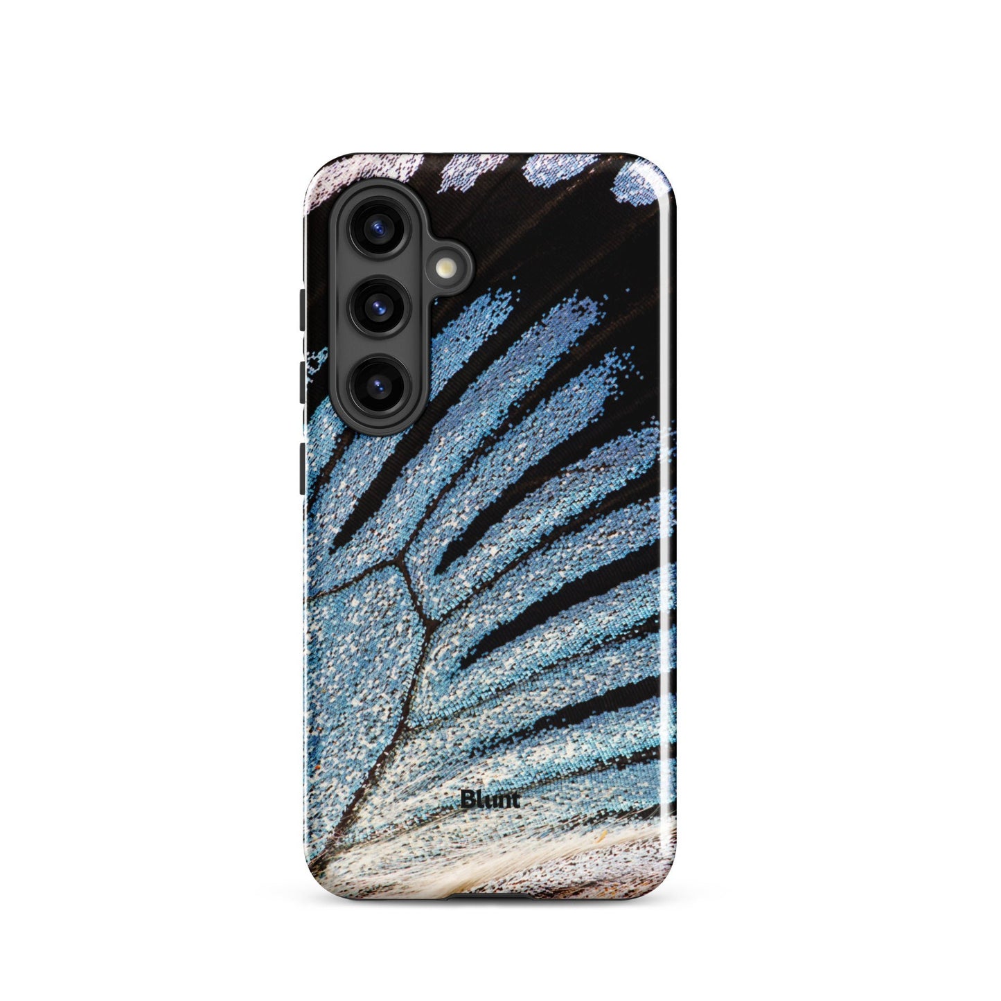 Noor Samsung Case - Blunt Cases