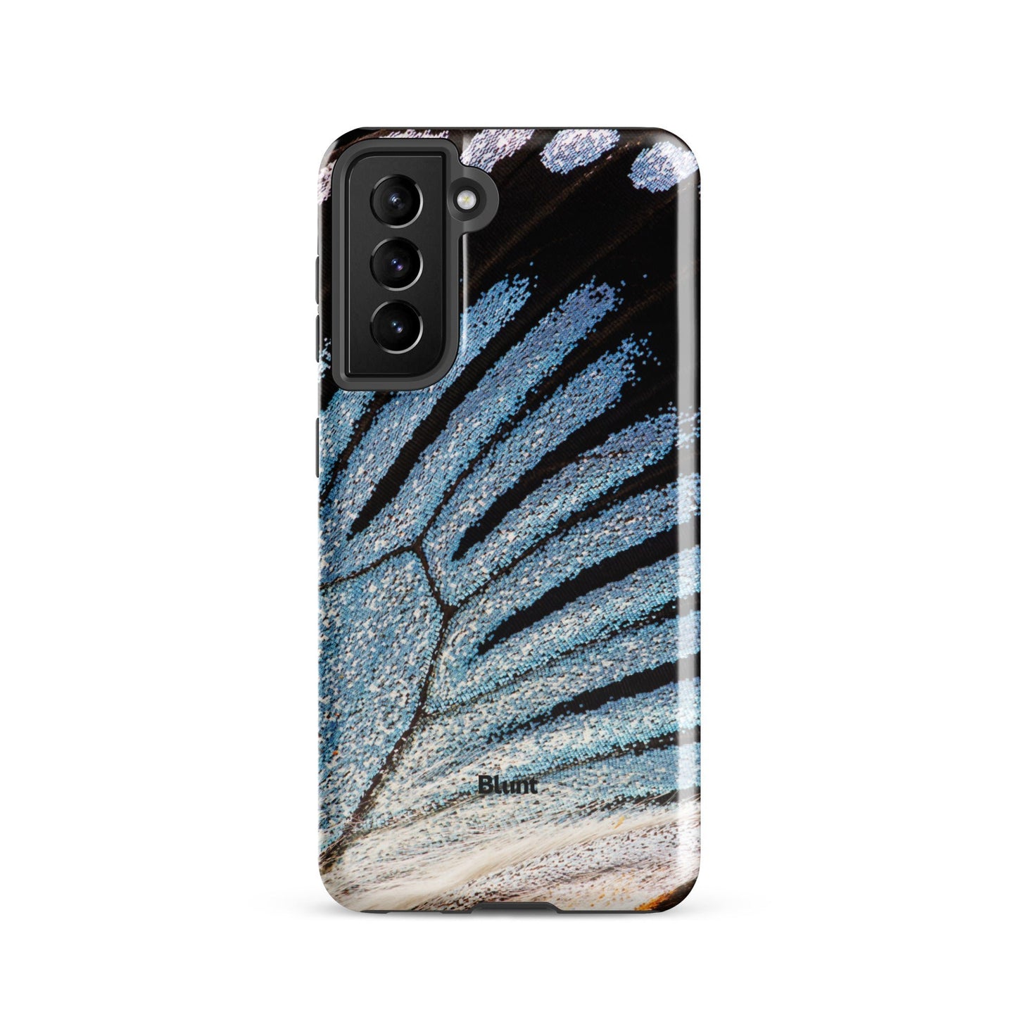Noor Samsung Case - Blunt Cases