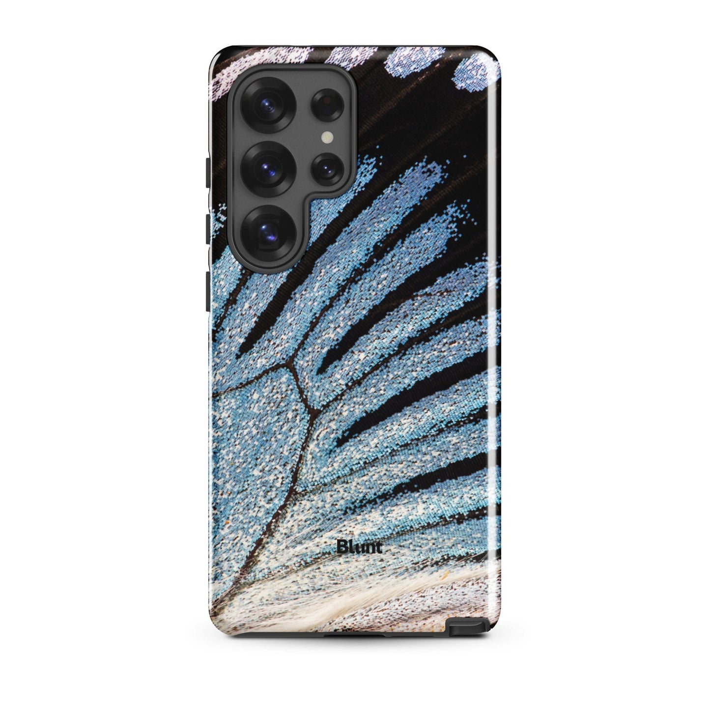 Noor Samsung Case - Blunt Cases