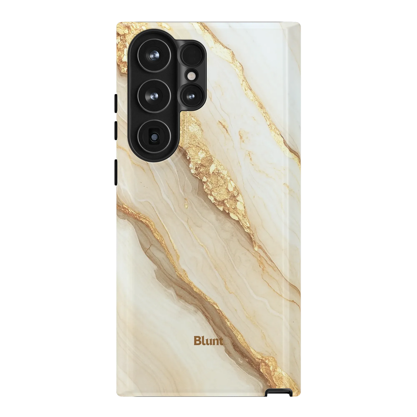 Alabastre Samsung Case