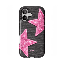 North iPhone Case