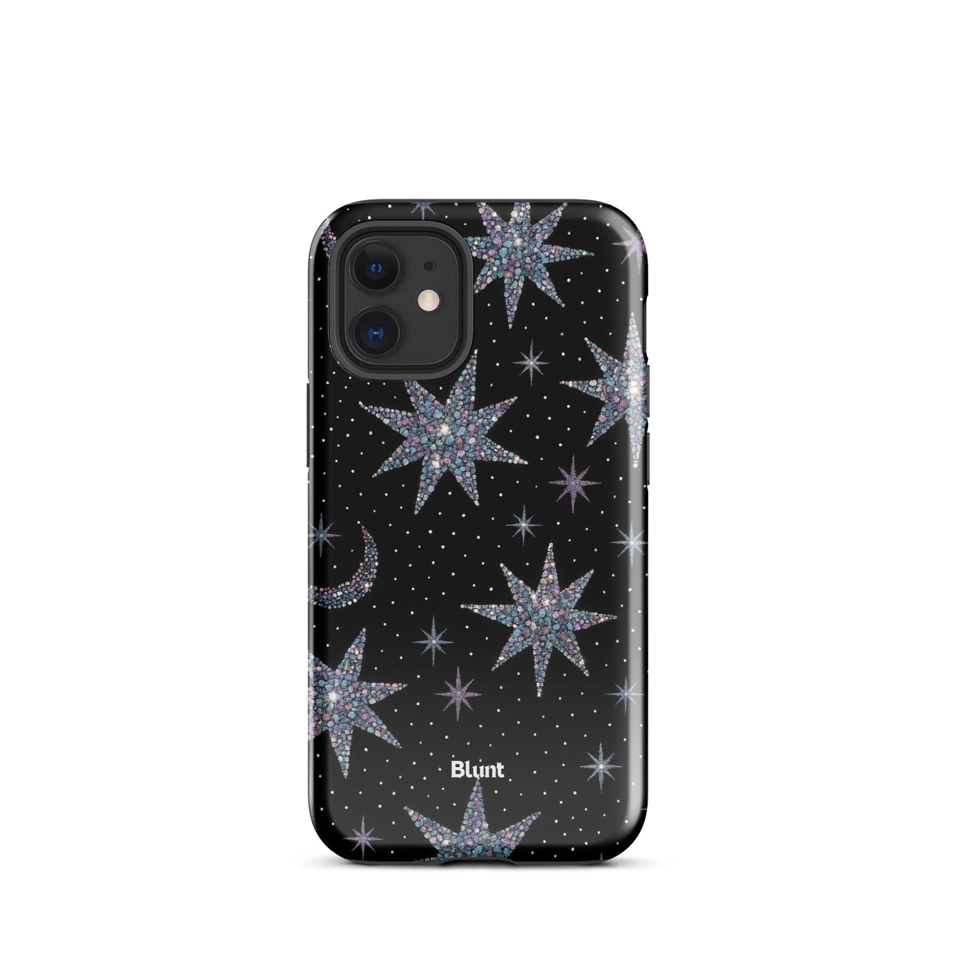 Nova iPhone Case - Blunt Cases
