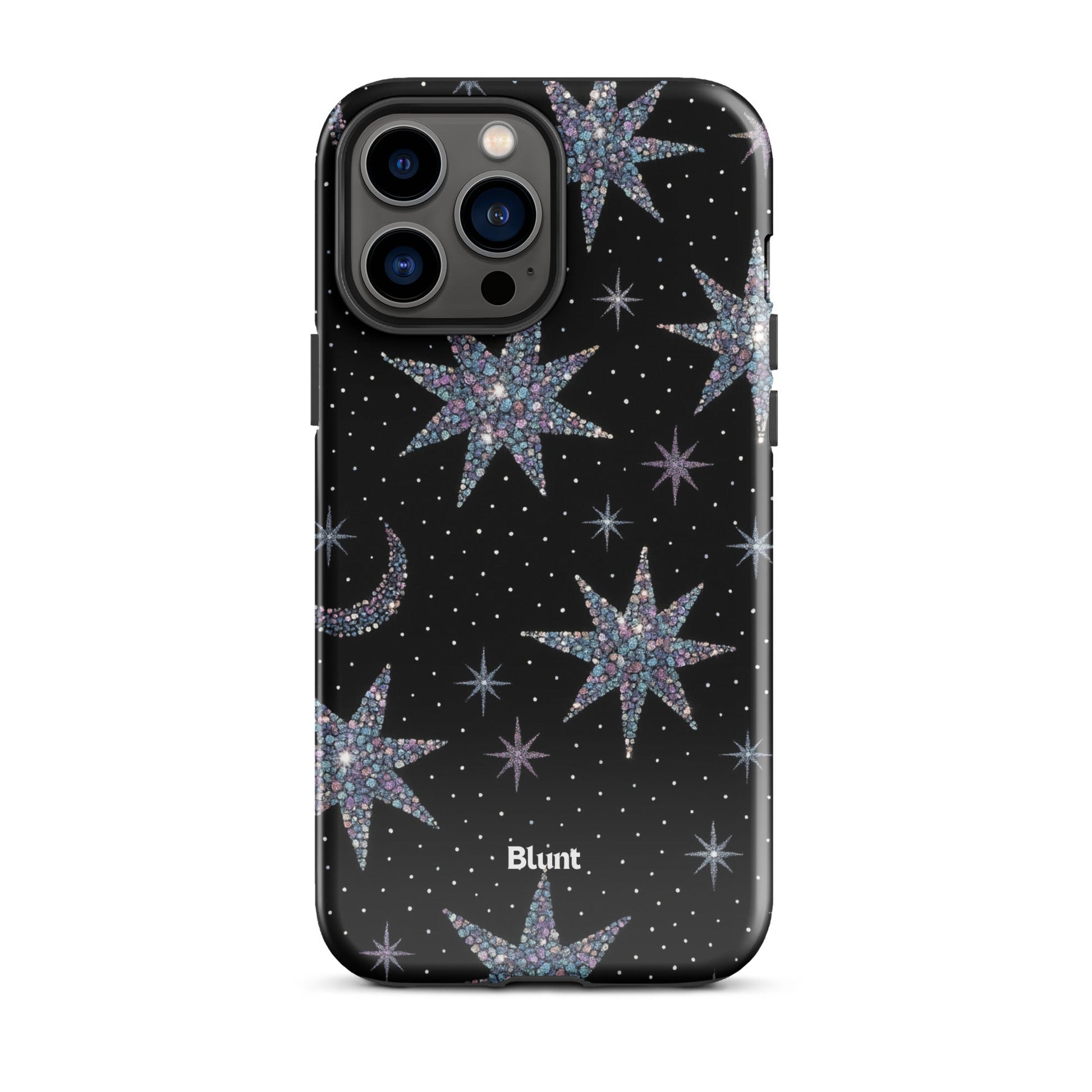 Nova iPhone Case - Blunt Cases