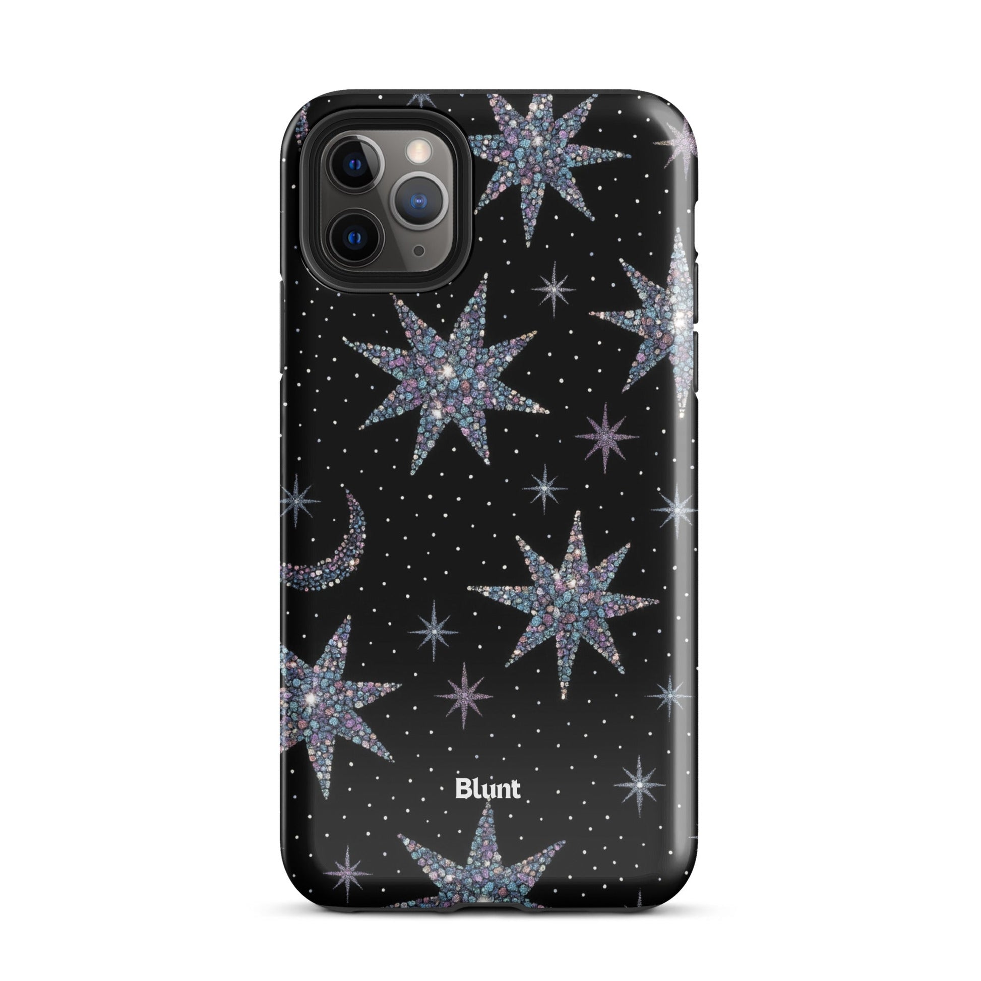 Nova iPhone Case - Blunt Cases