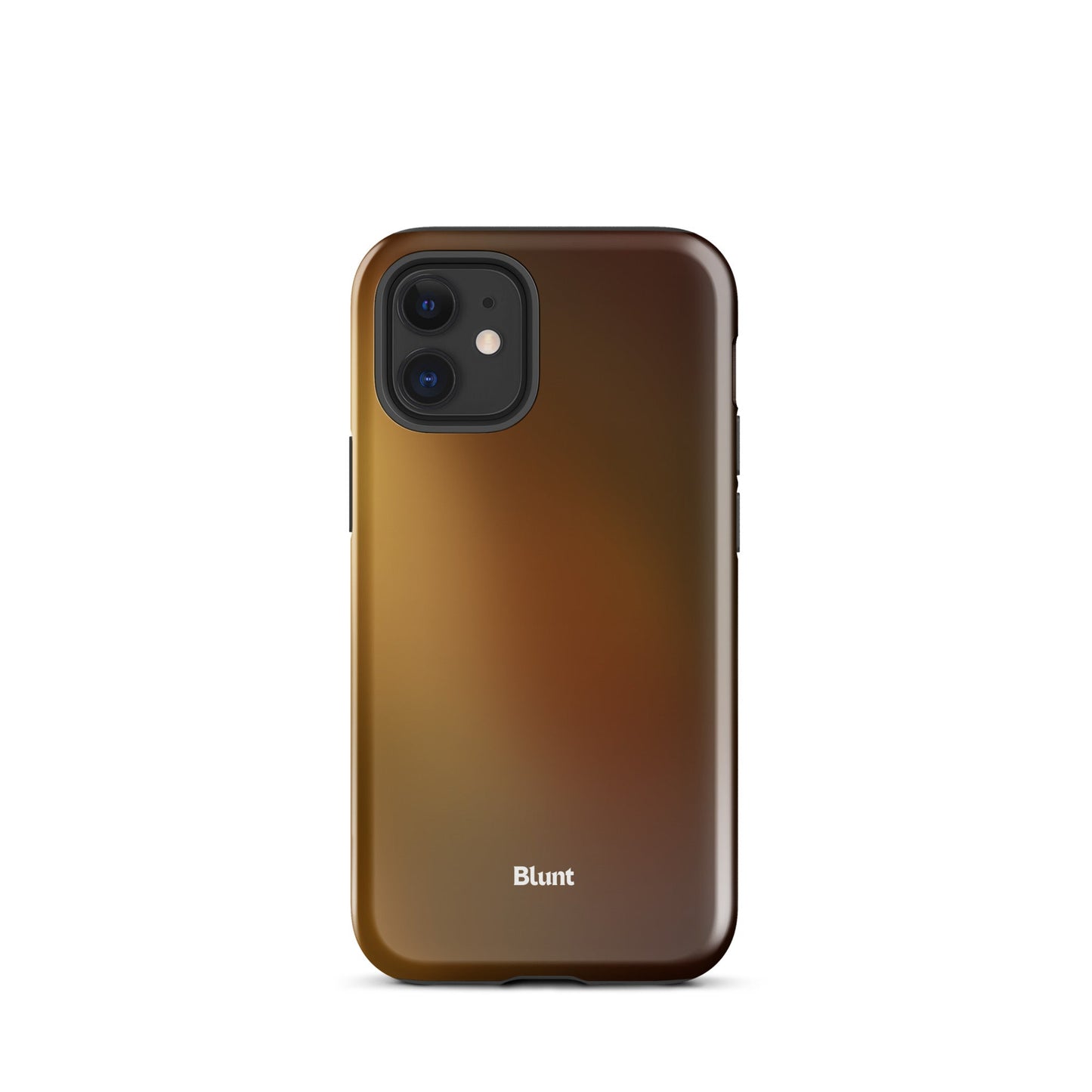 Novera iPhone Case - Blunt Cases