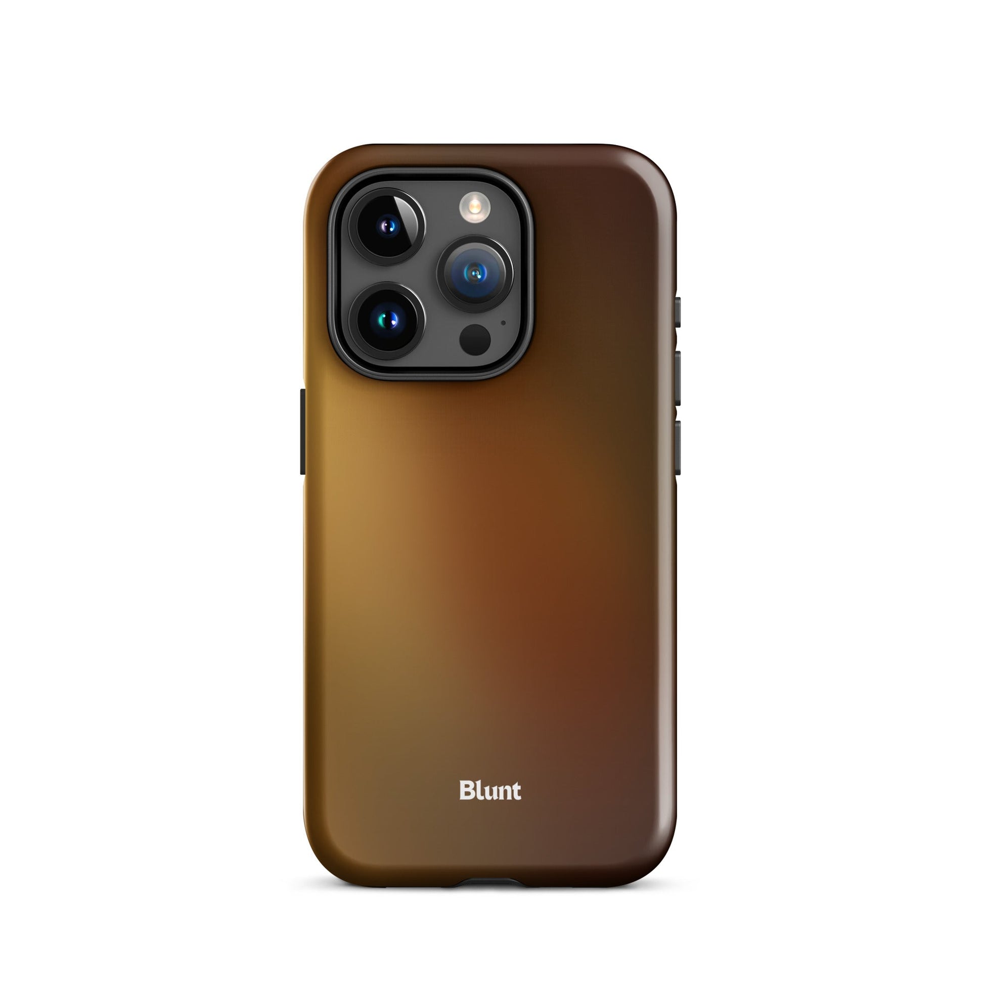 Novera iPhone Case - Blunt Cases