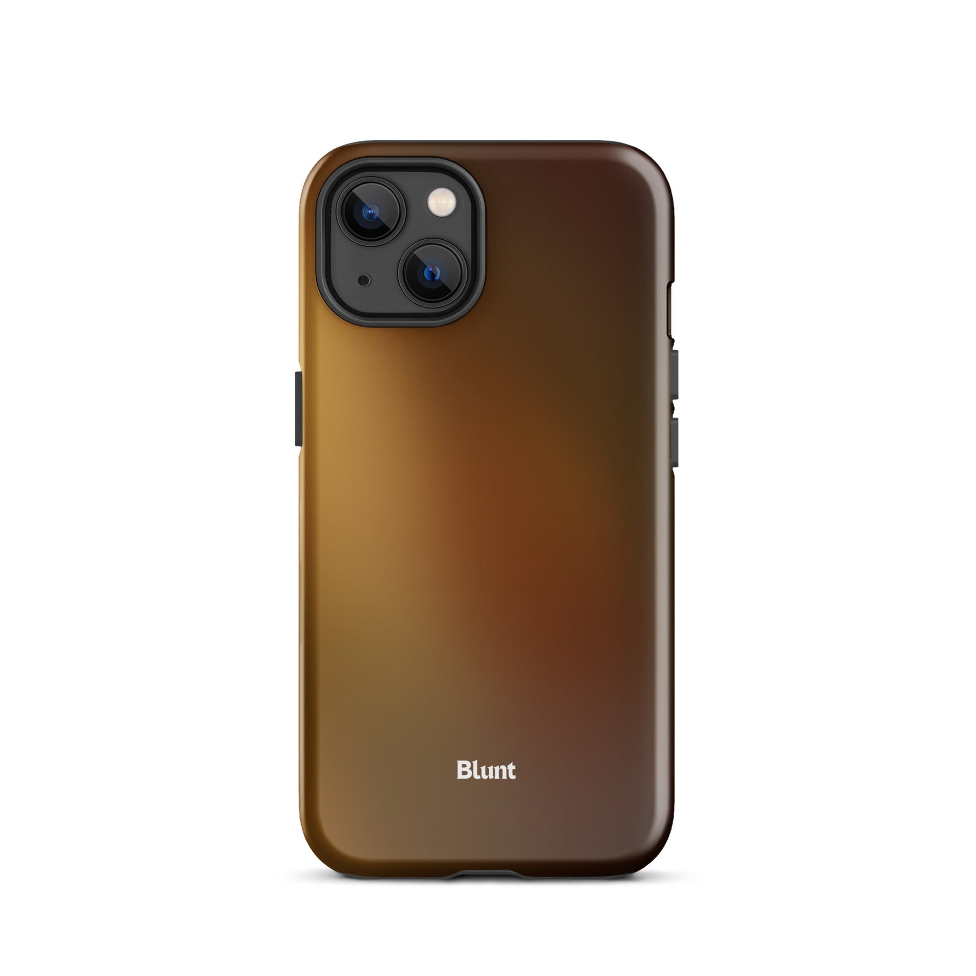 Novera iPhone Case - Blunt Cases