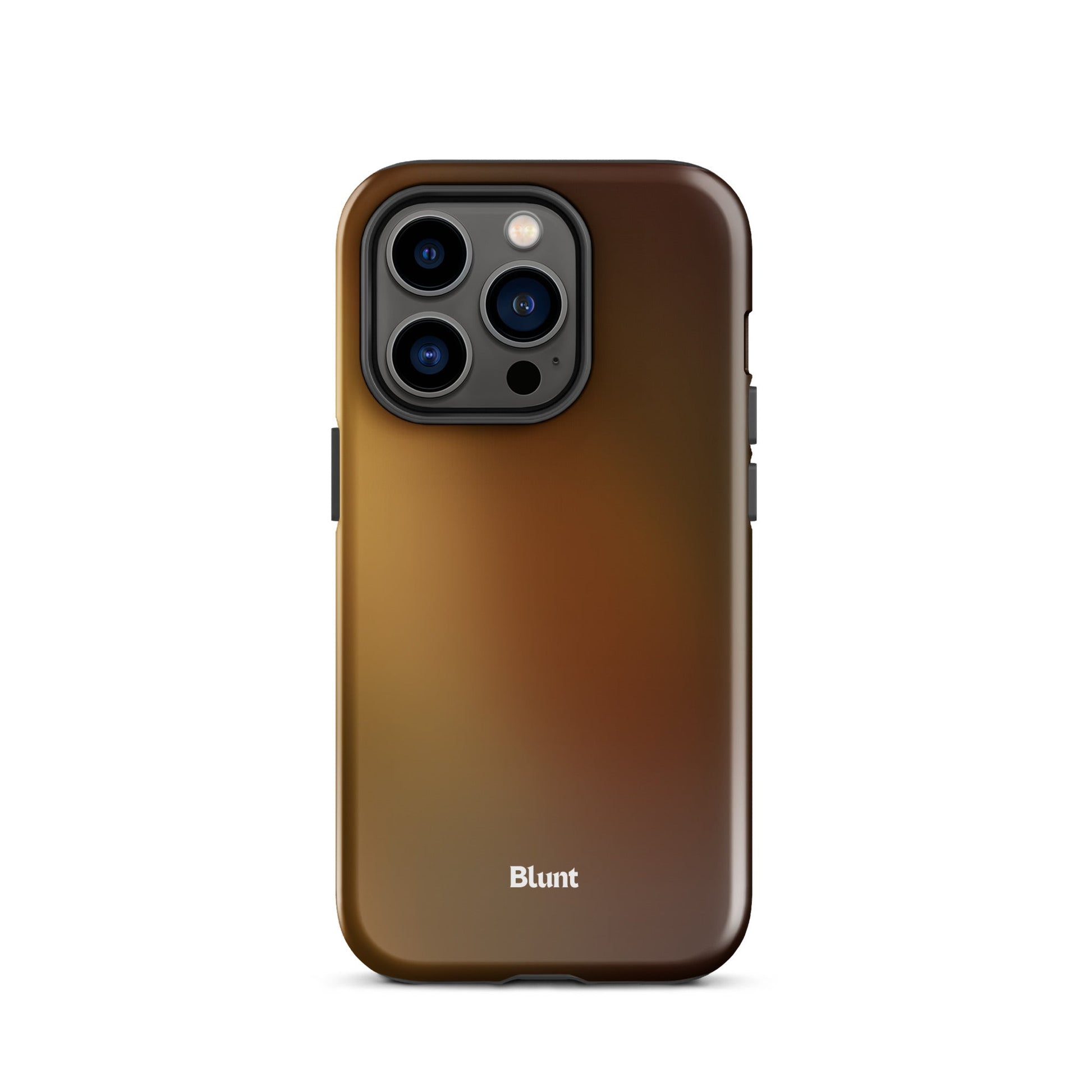 Novera iPhone Case - Blunt Cases