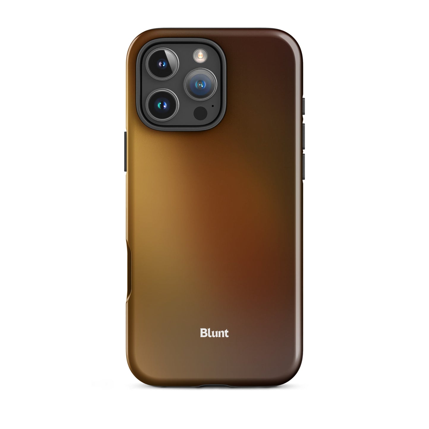 Novera iPhone Case - Blunt Cases