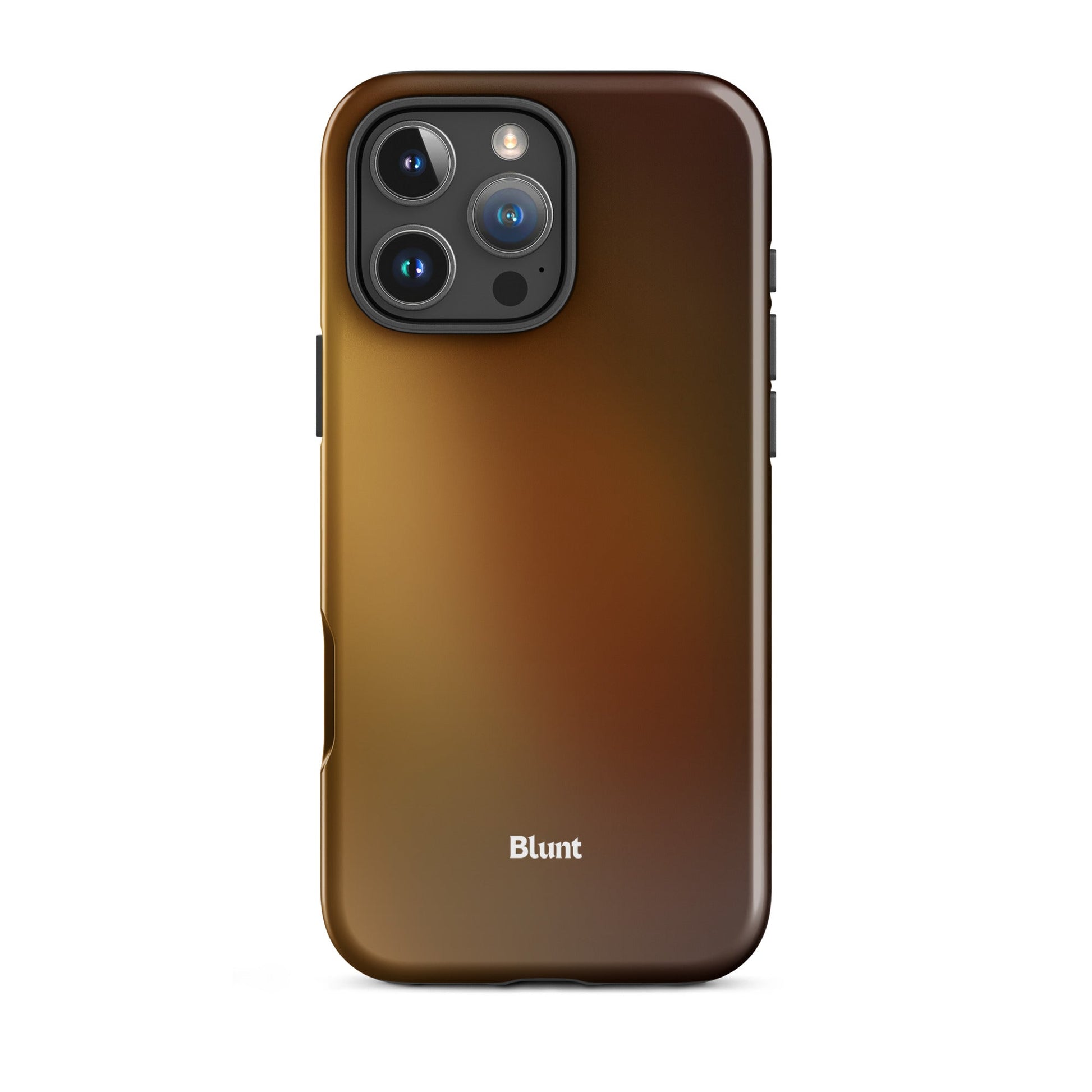 Novera iPhone Case - Blunt Cases