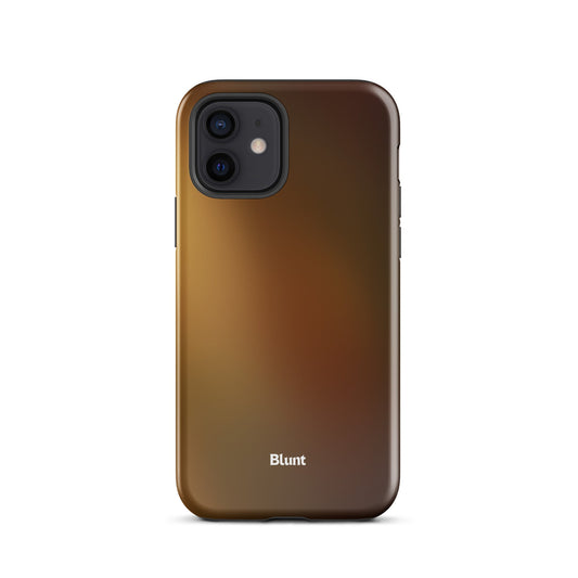 Novera iPhone Case - Blunt Cases