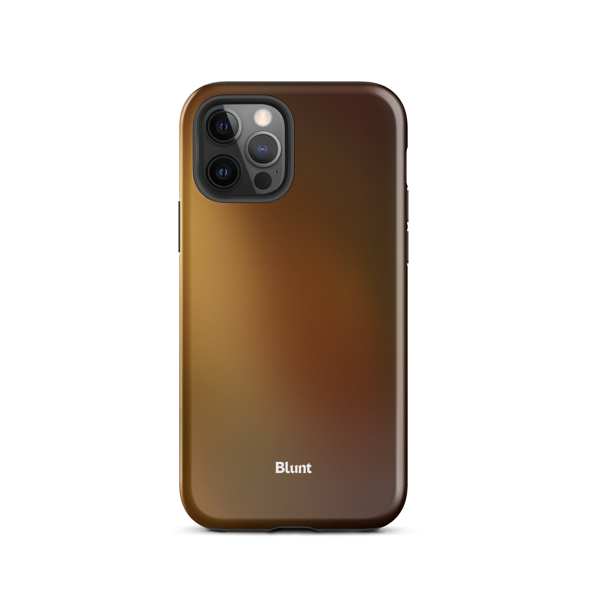 Novera iPhone Case - Blunt Cases