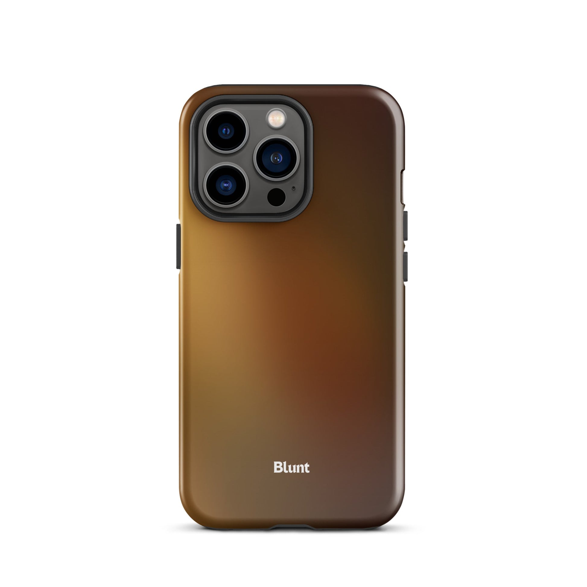 Novera iPhone Case - Blunt Cases