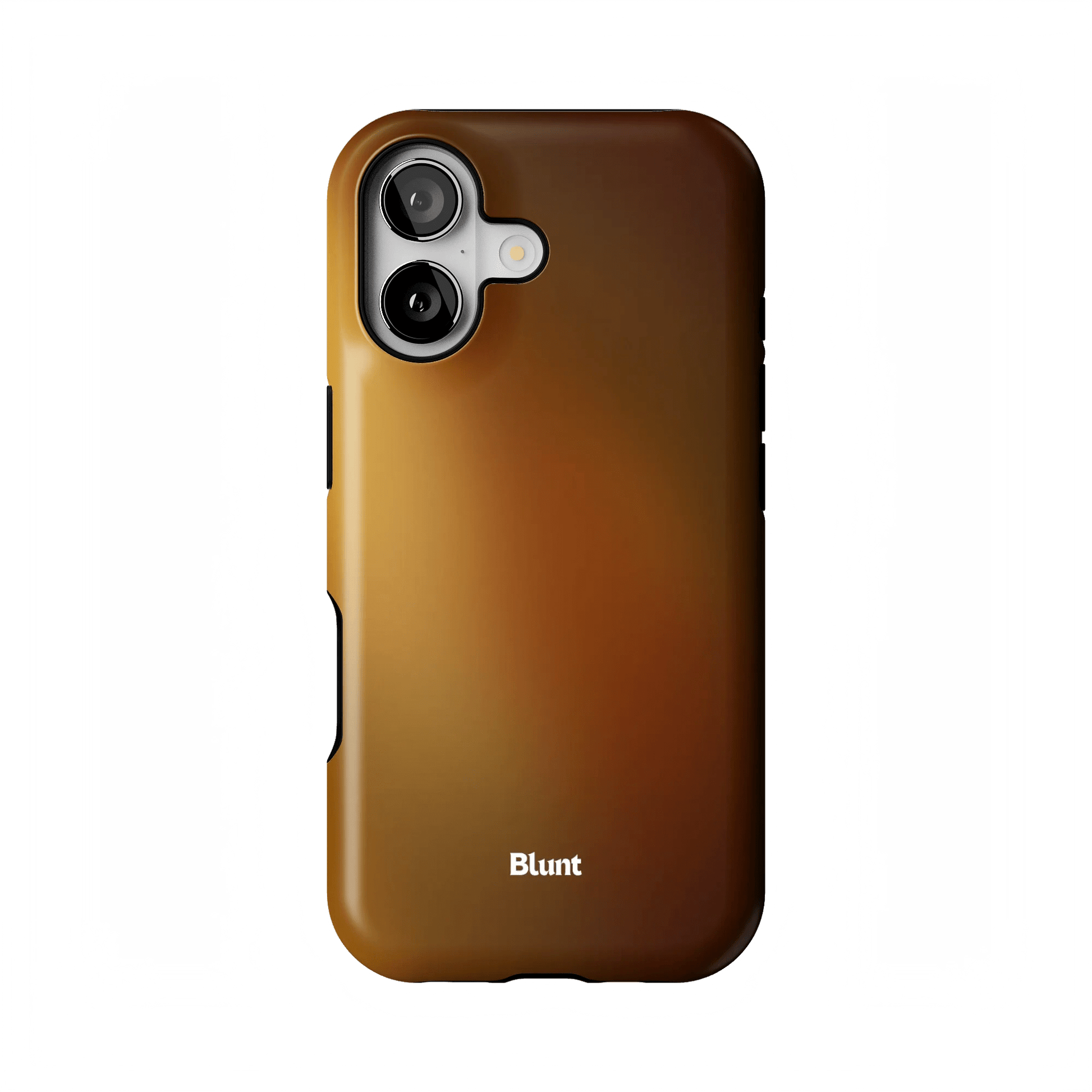 Novera iPhone Case - Blunt Cases
