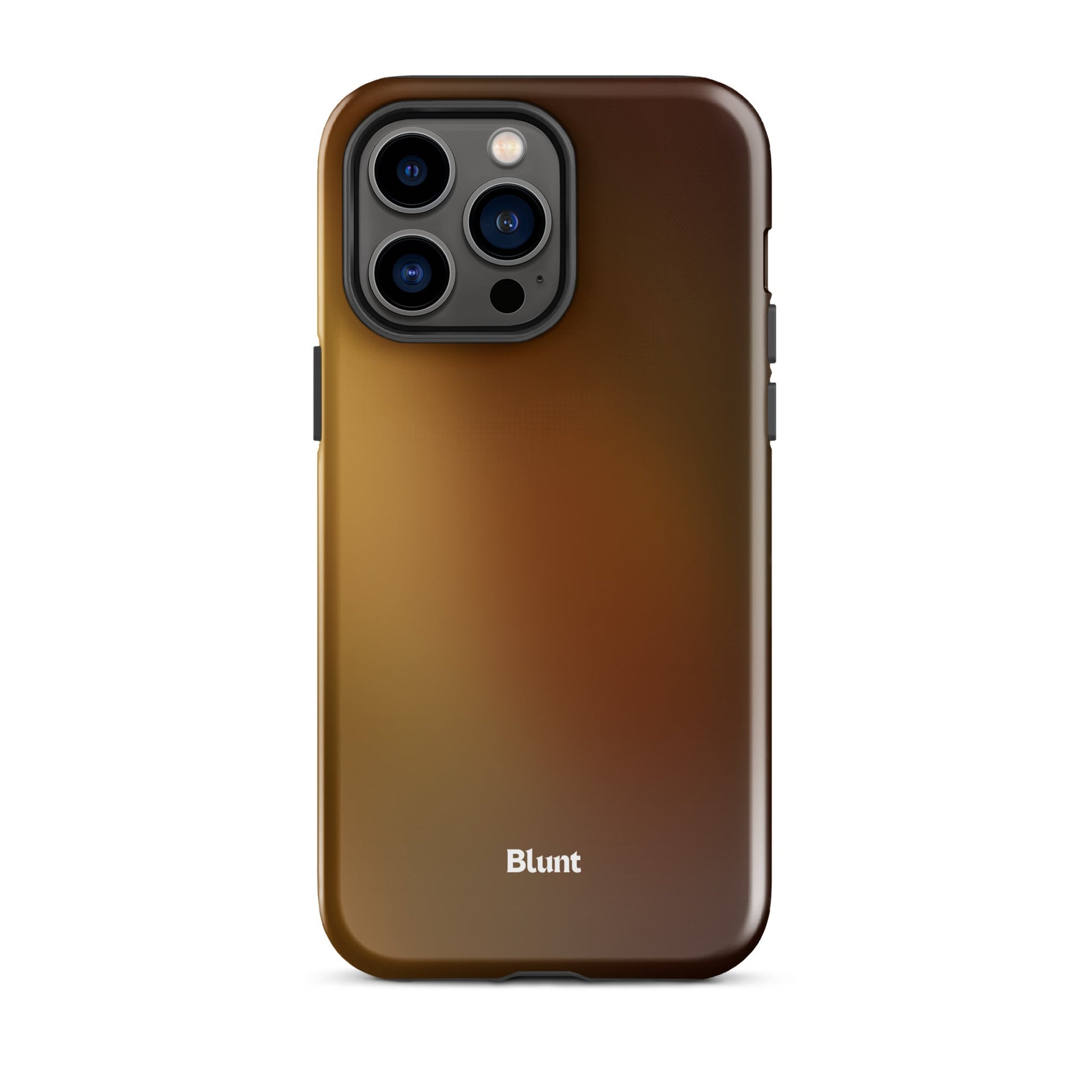 Novera iPhone Case - Blunt Cases