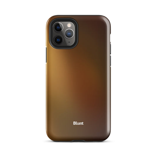 Novera iPhone Case - Blunt Cases