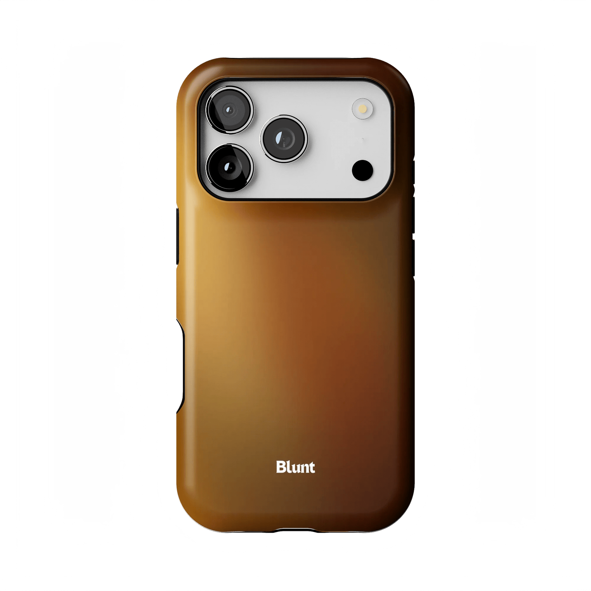 Novera iPhone Case - Blunt Cases