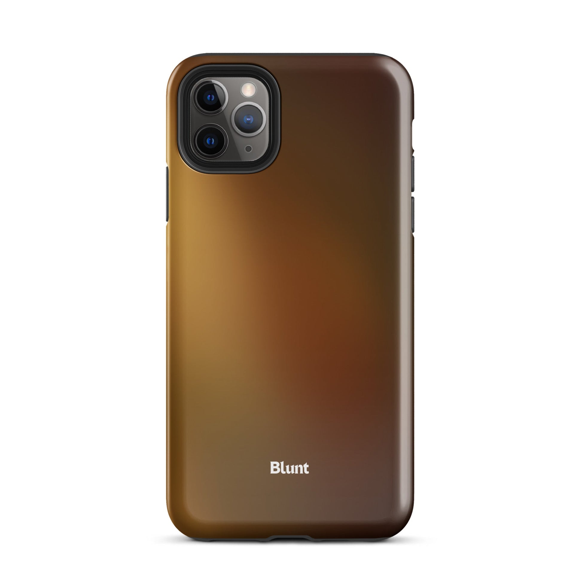 Novera iPhone Case - Blunt Cases