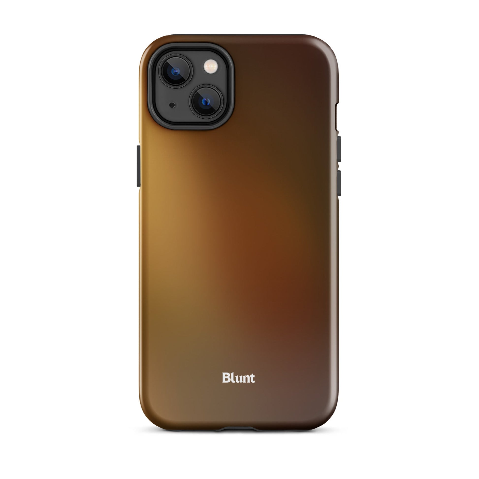 Novera iPhone Case - Blunt Cases