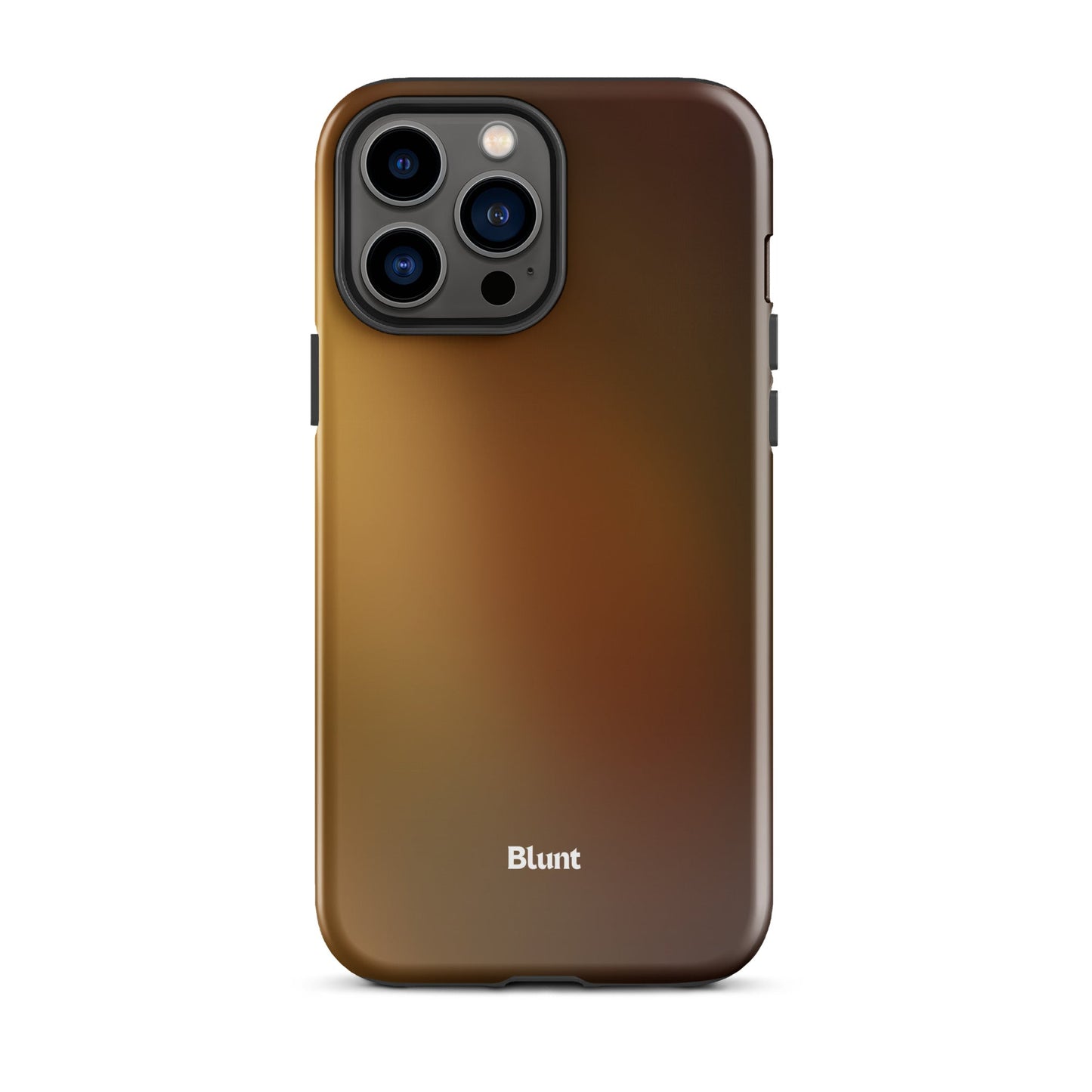 Novera iPhone Case - Blunt Cases