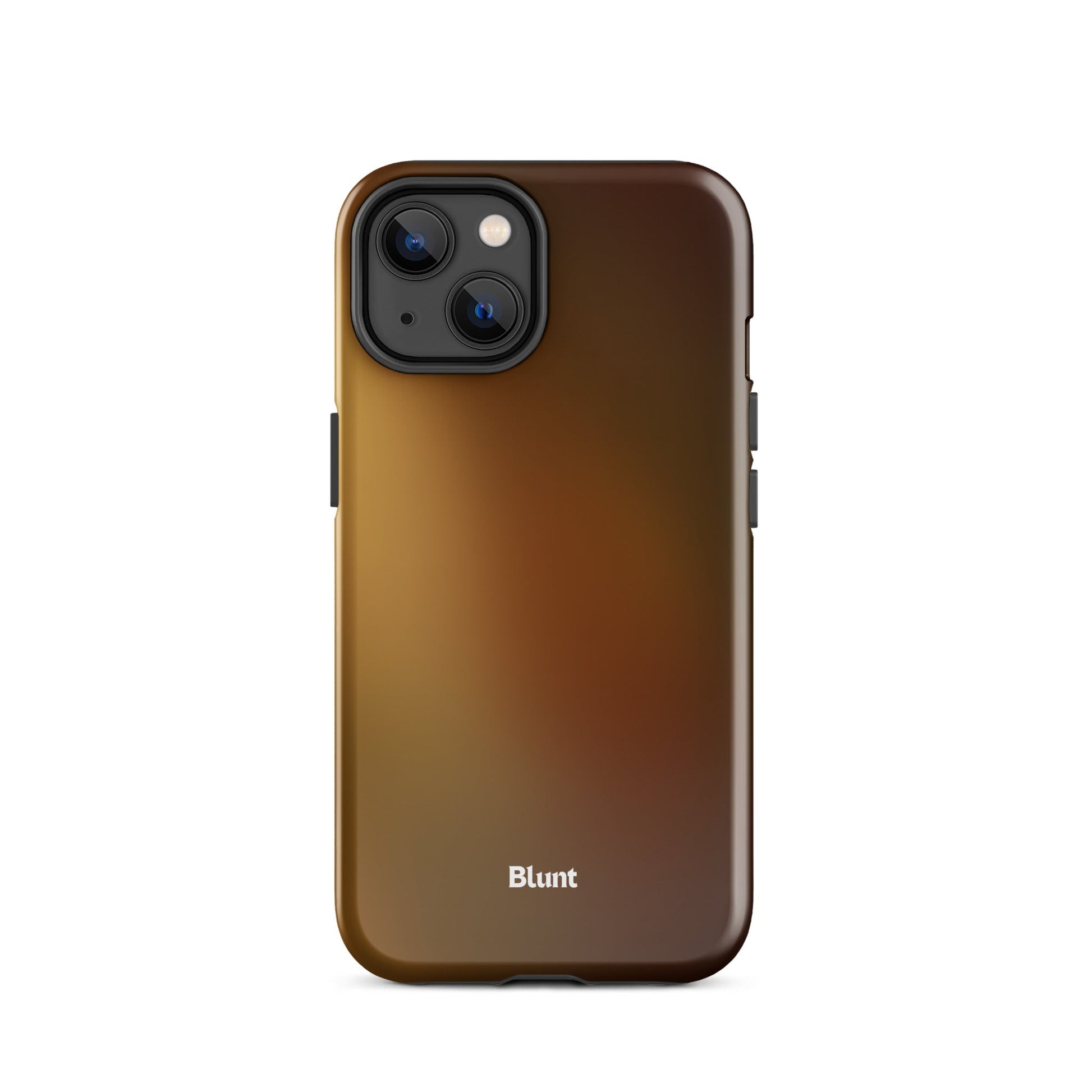 Novera iPhone Case - Blunt Cases