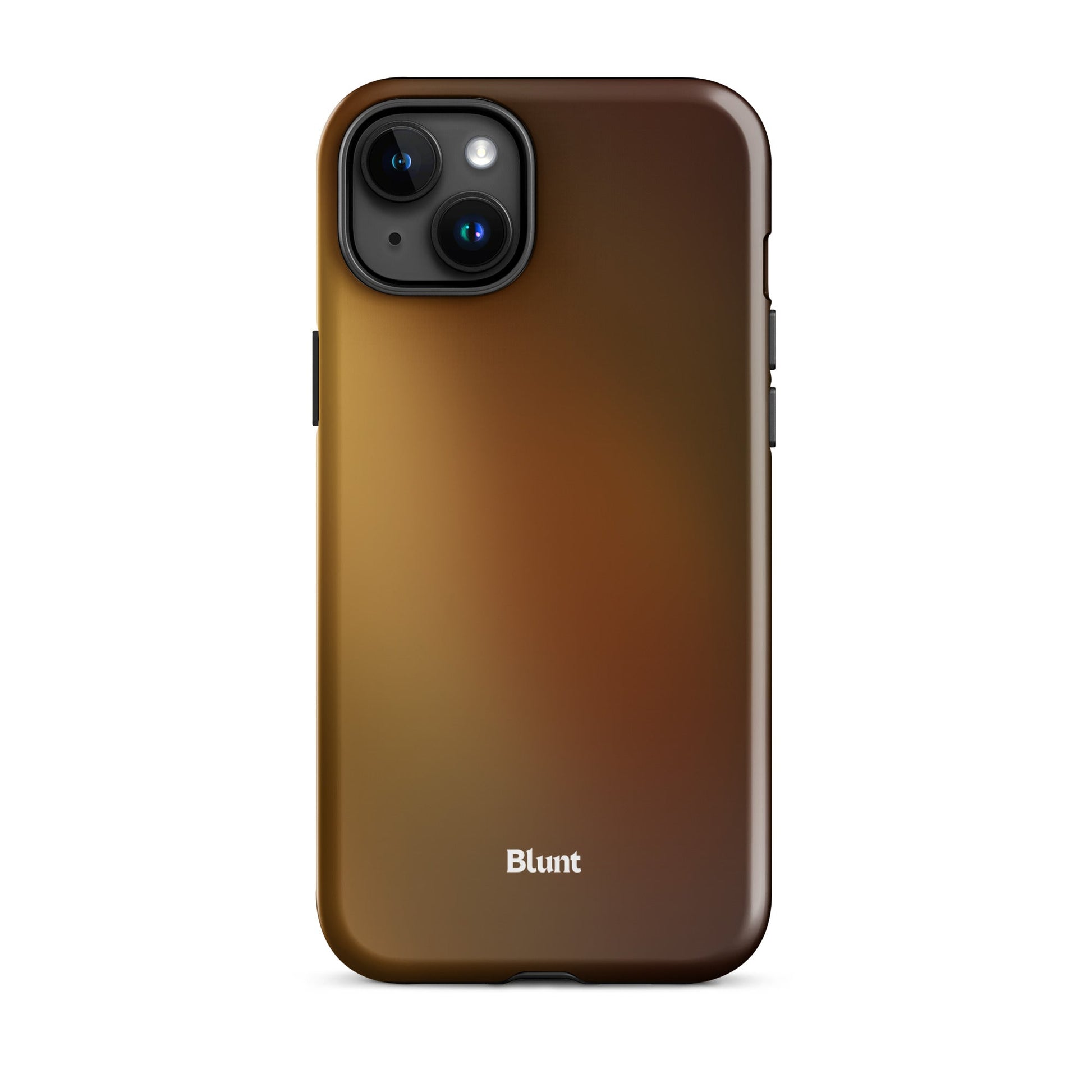 Novera iPhone Case - Blunt Cases