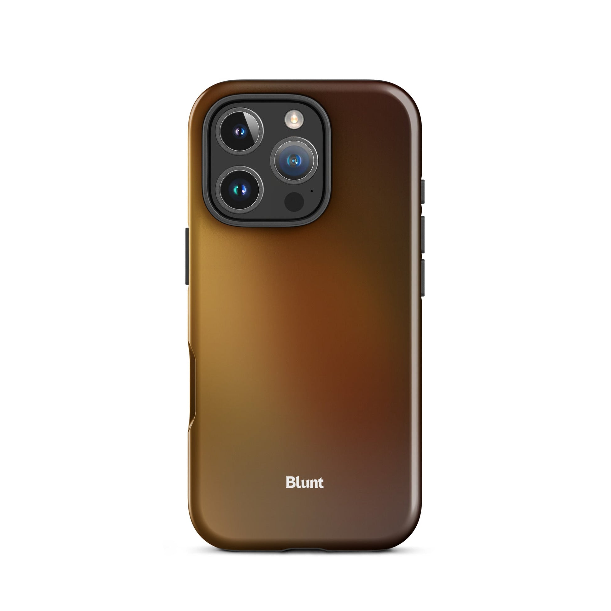 Novera iPhone Case - Blunt Cases