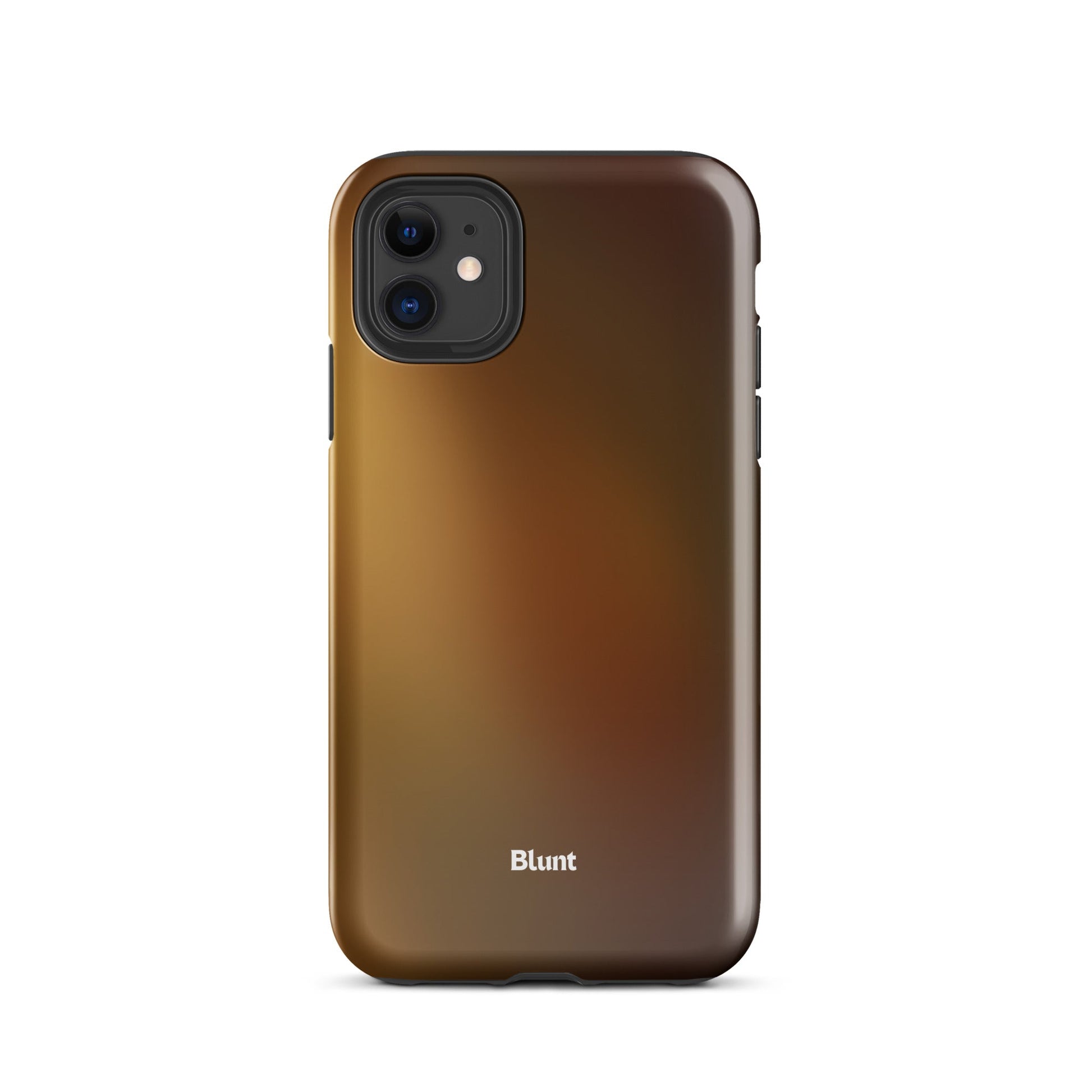 Novera iPhone Case - Blunt Cases