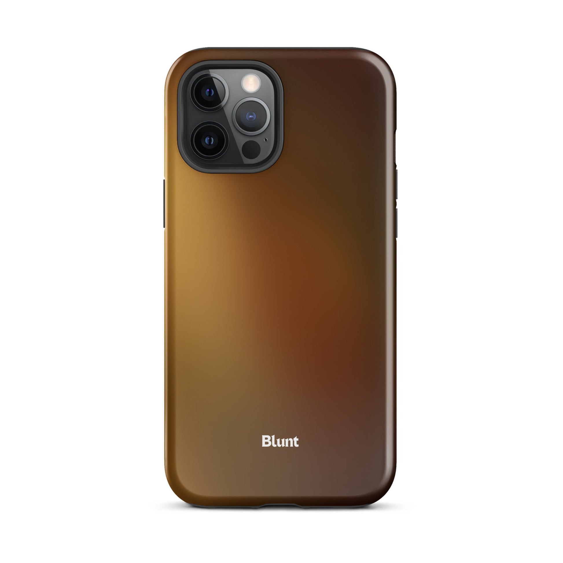 Novera iPhone Case - Blunt Cases