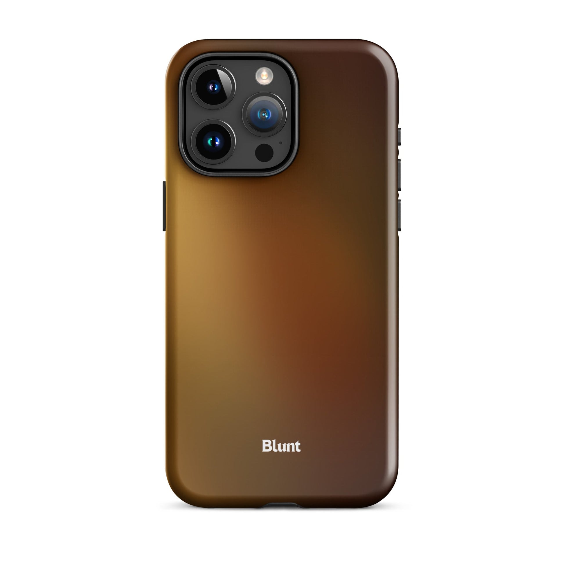 Novera iPhone Case - Blunt Cases