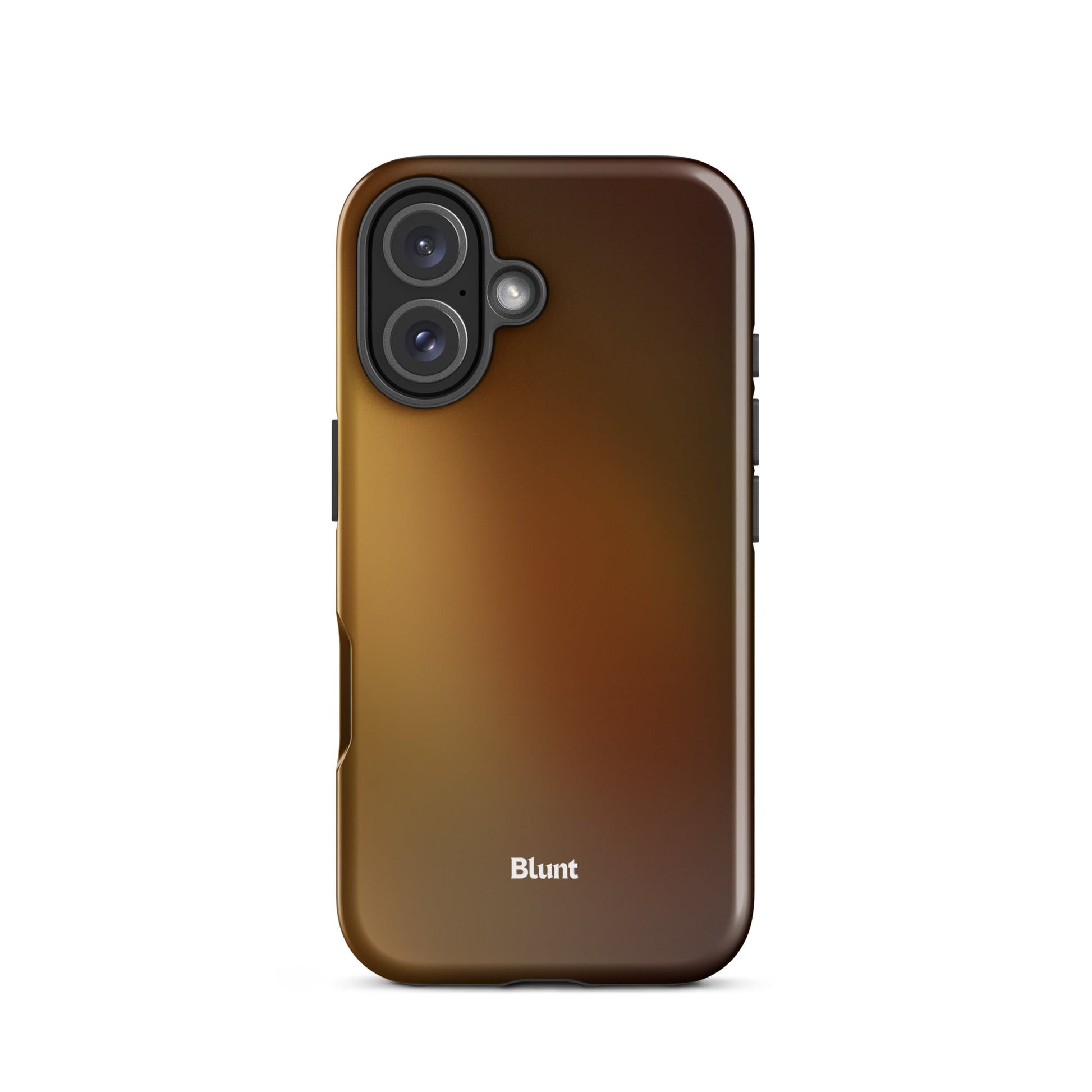 Novera iPhone Case - Blunt Cases